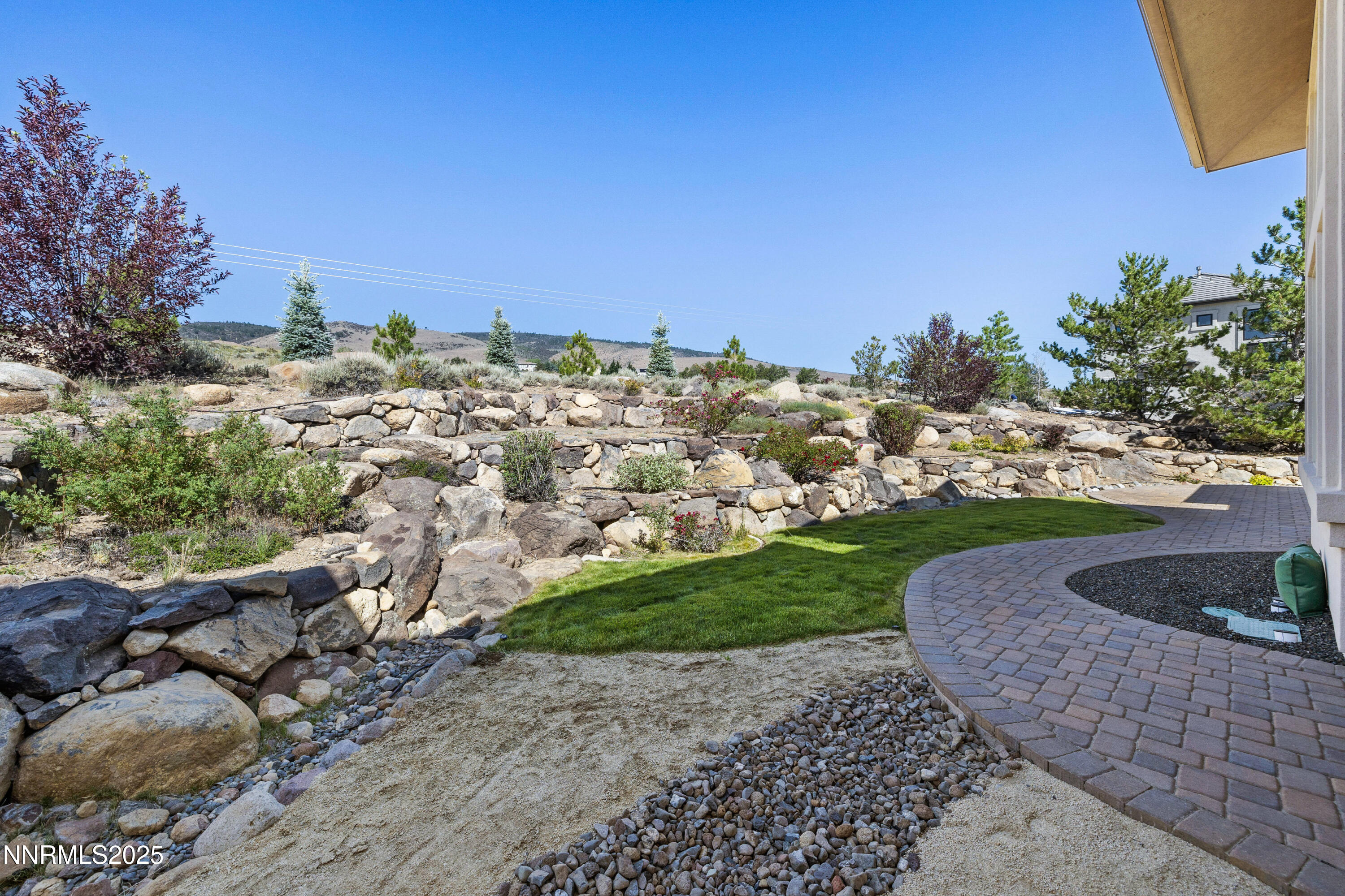 10122 Indian Ridge Drive