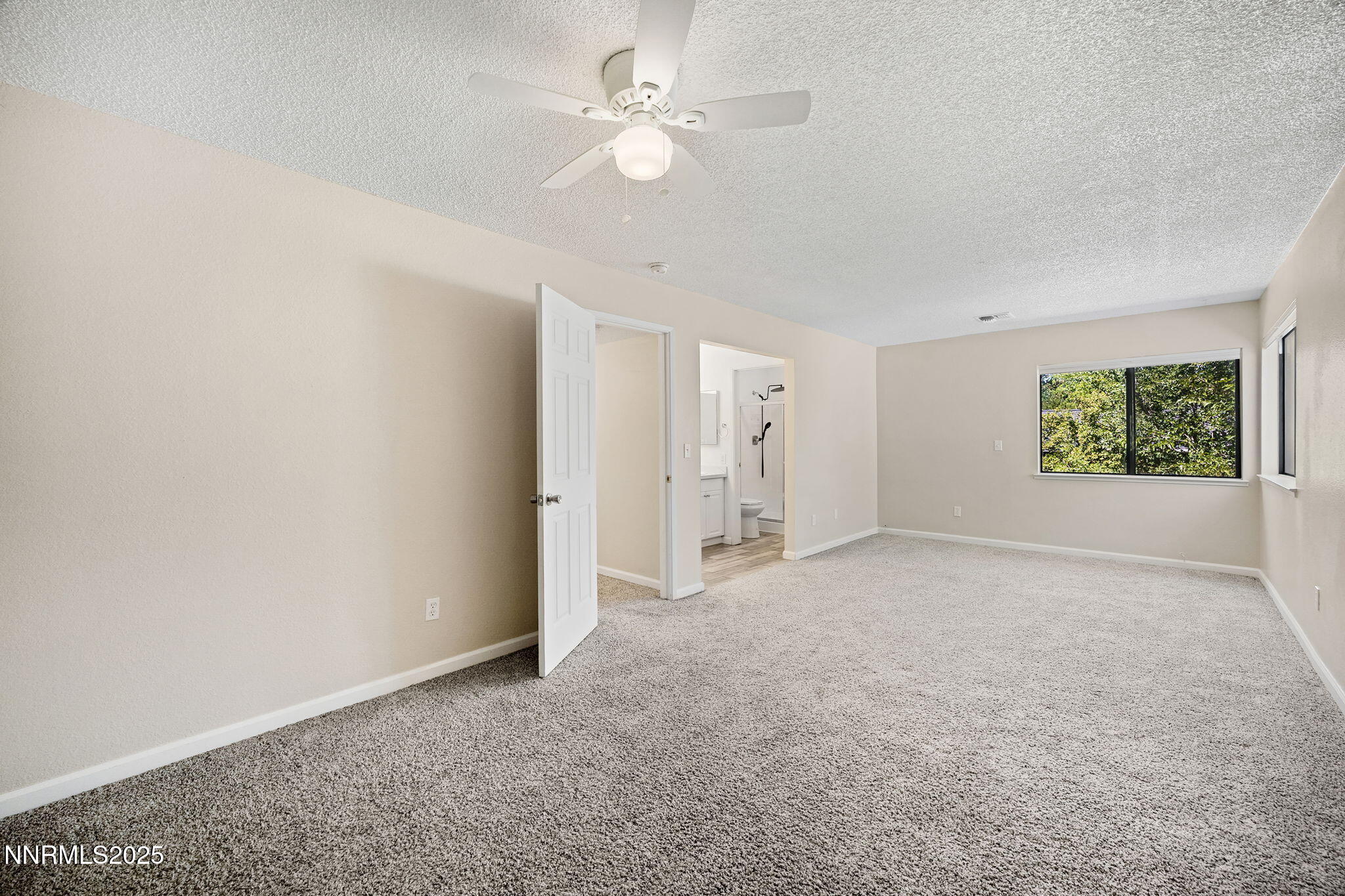 2815 Severn Drive