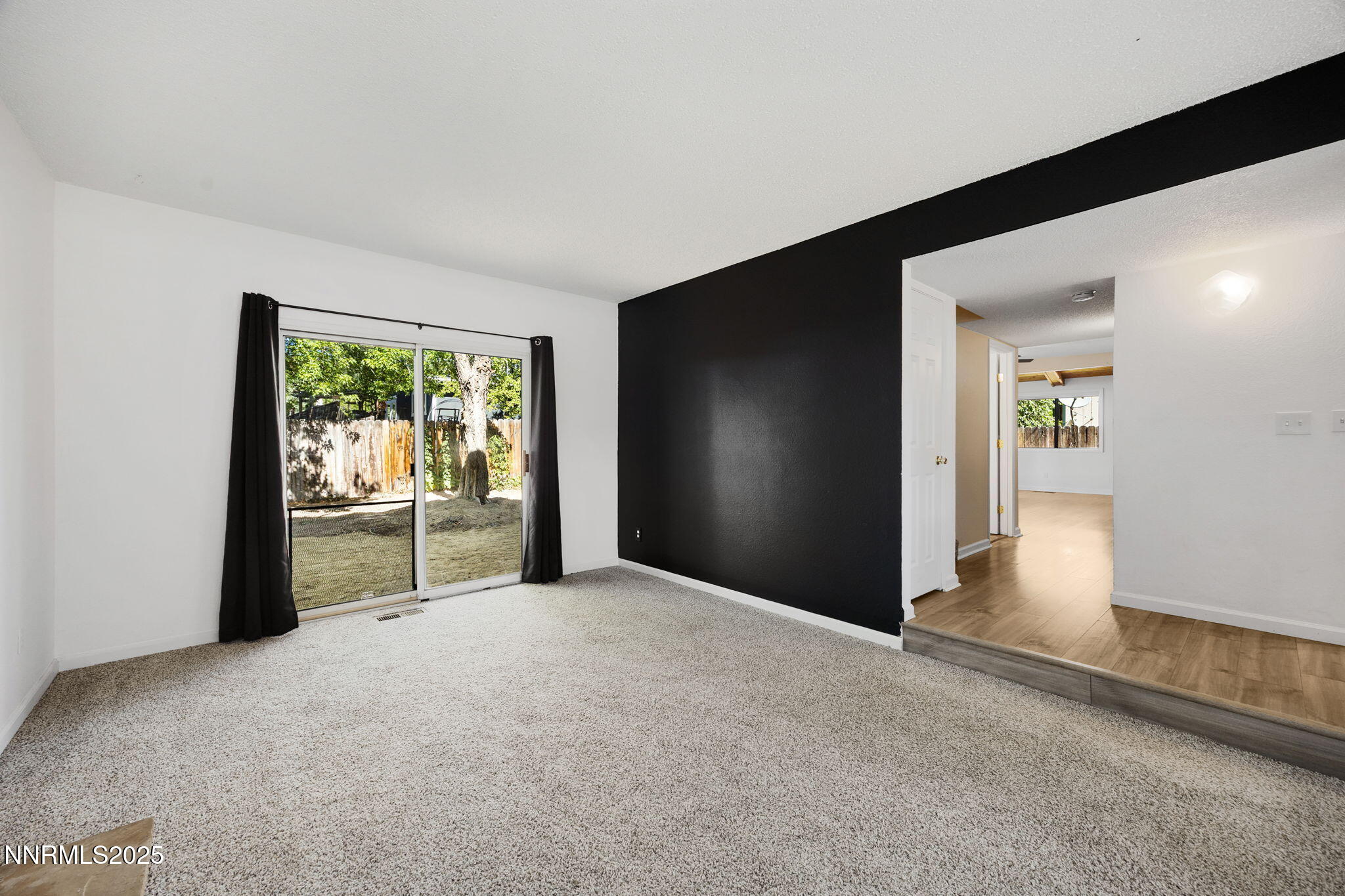 2815 Severn Drive