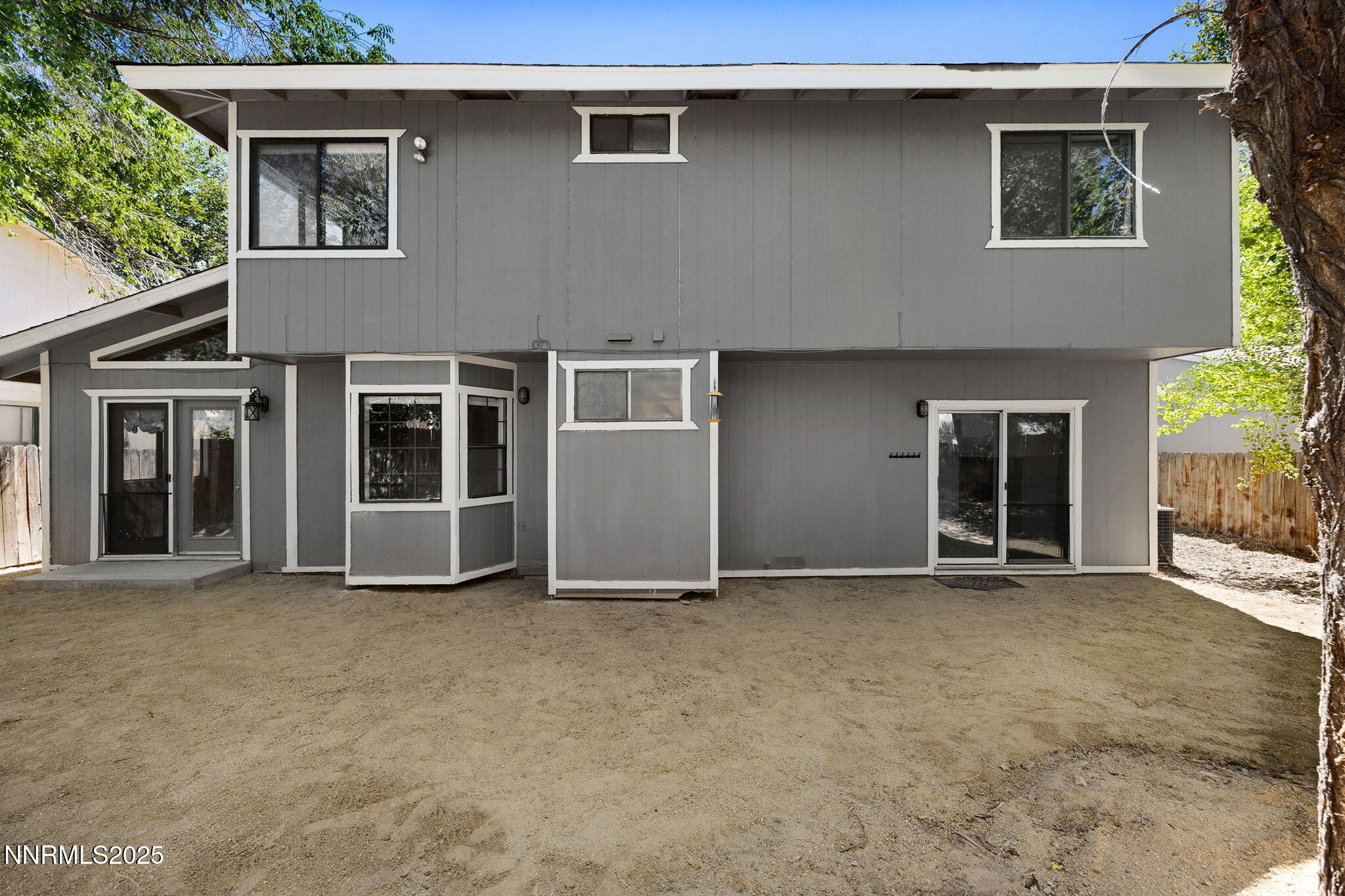 2815 Severn Drive