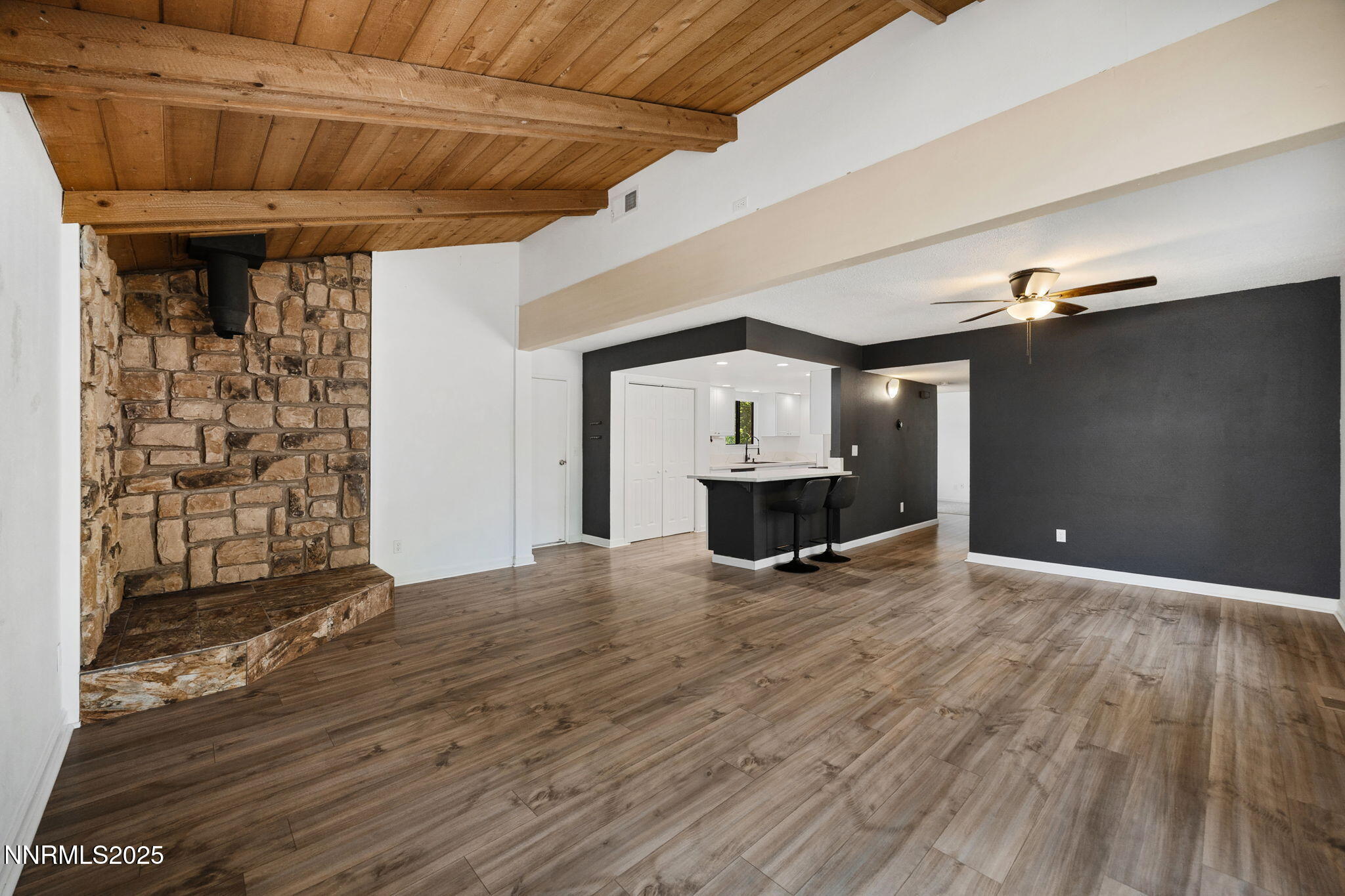 2815 Severn Drive