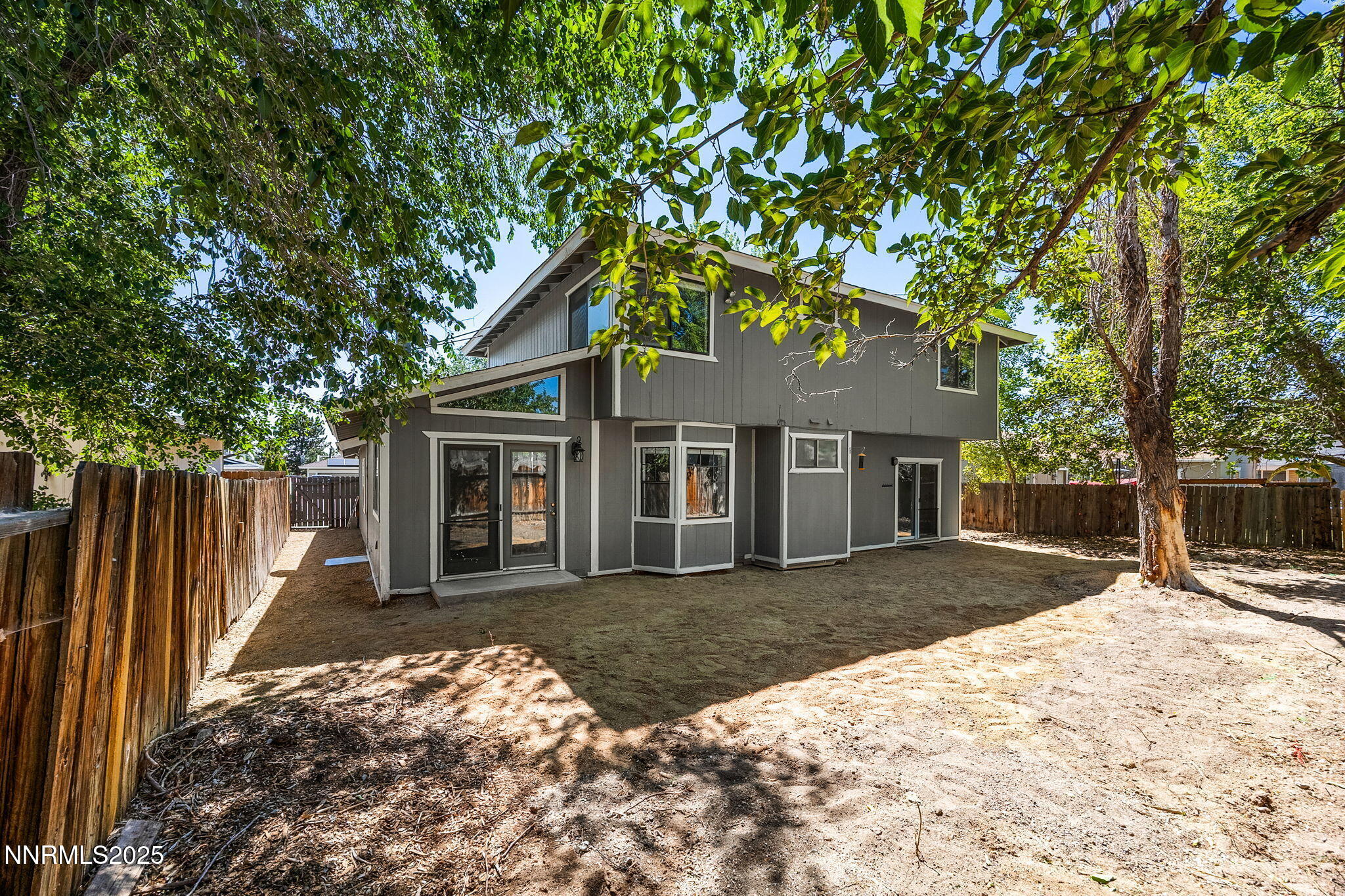 2815 Severn Drive