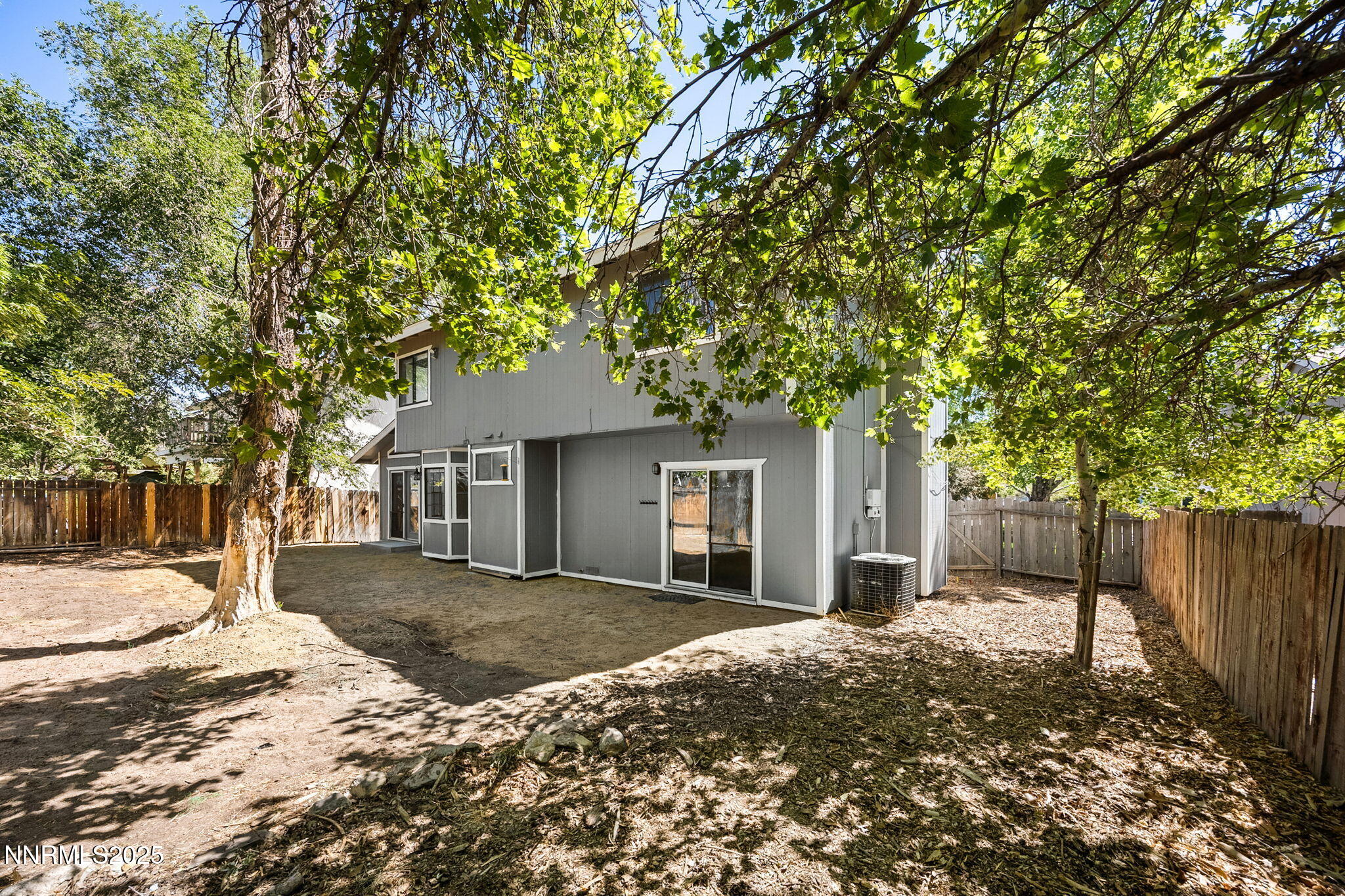 2815 Severn Drive