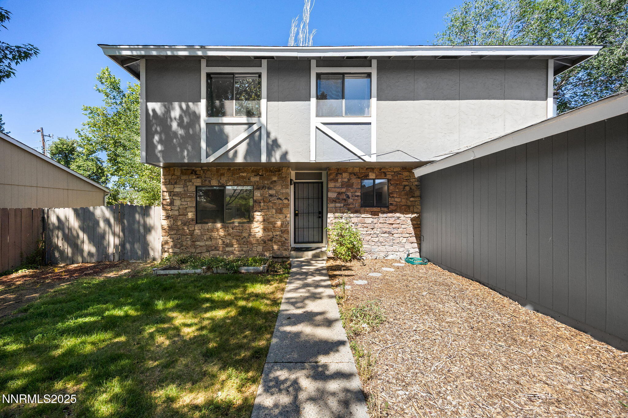 2815 Severn Drive