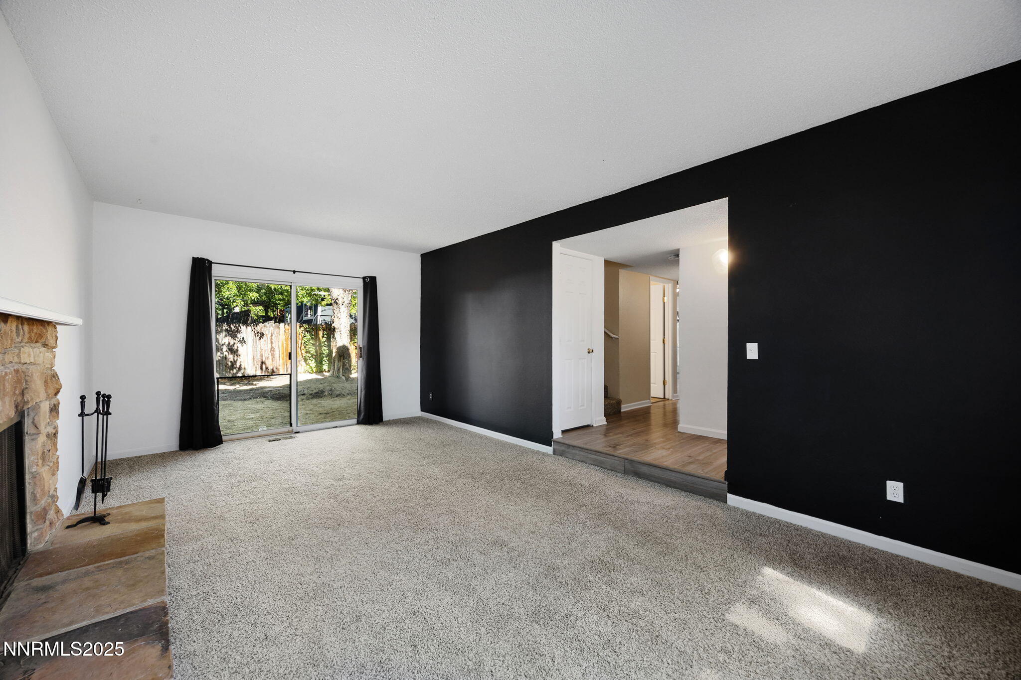 2815 Severn Drive
