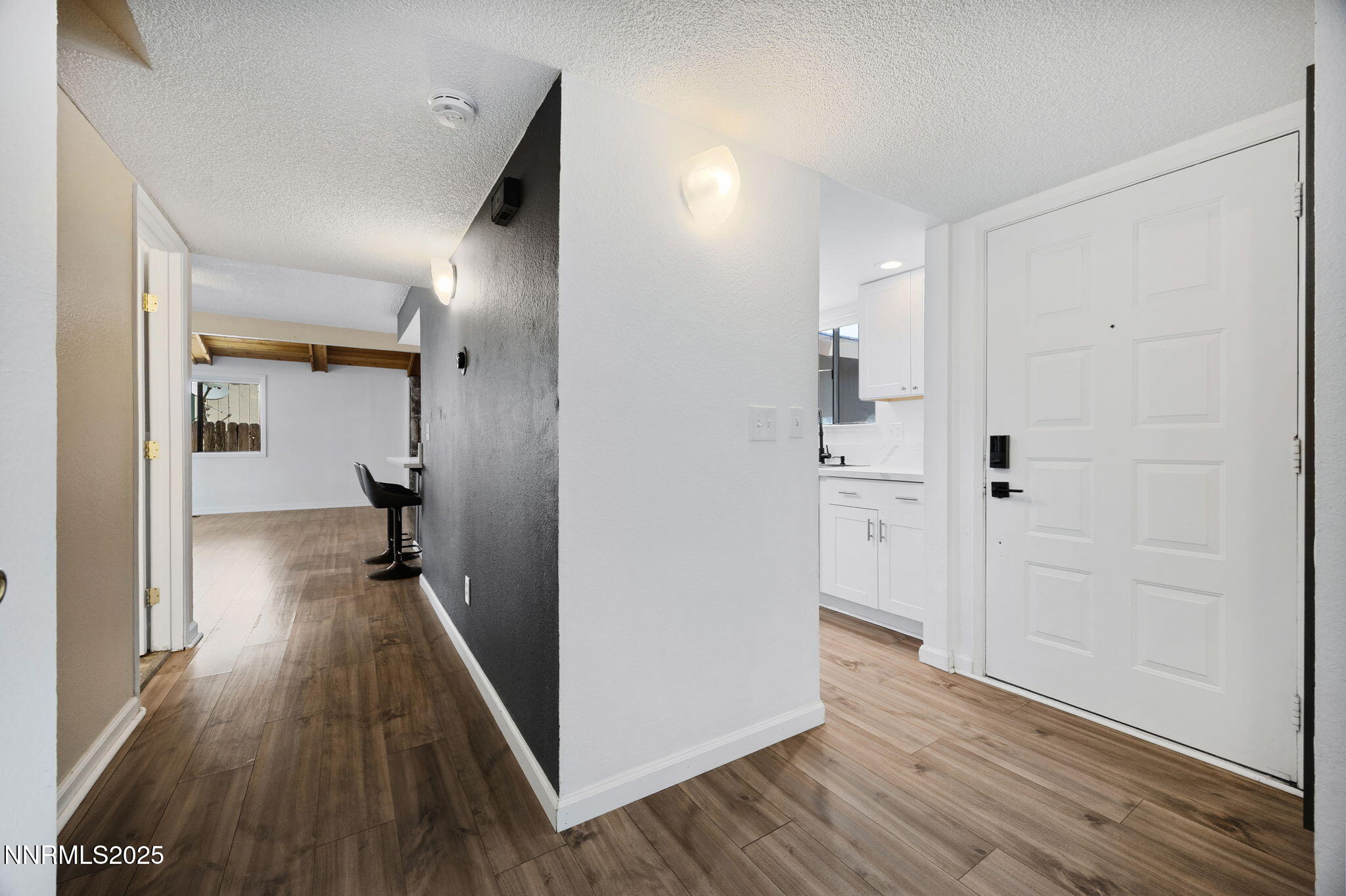 2815 Severn Drive