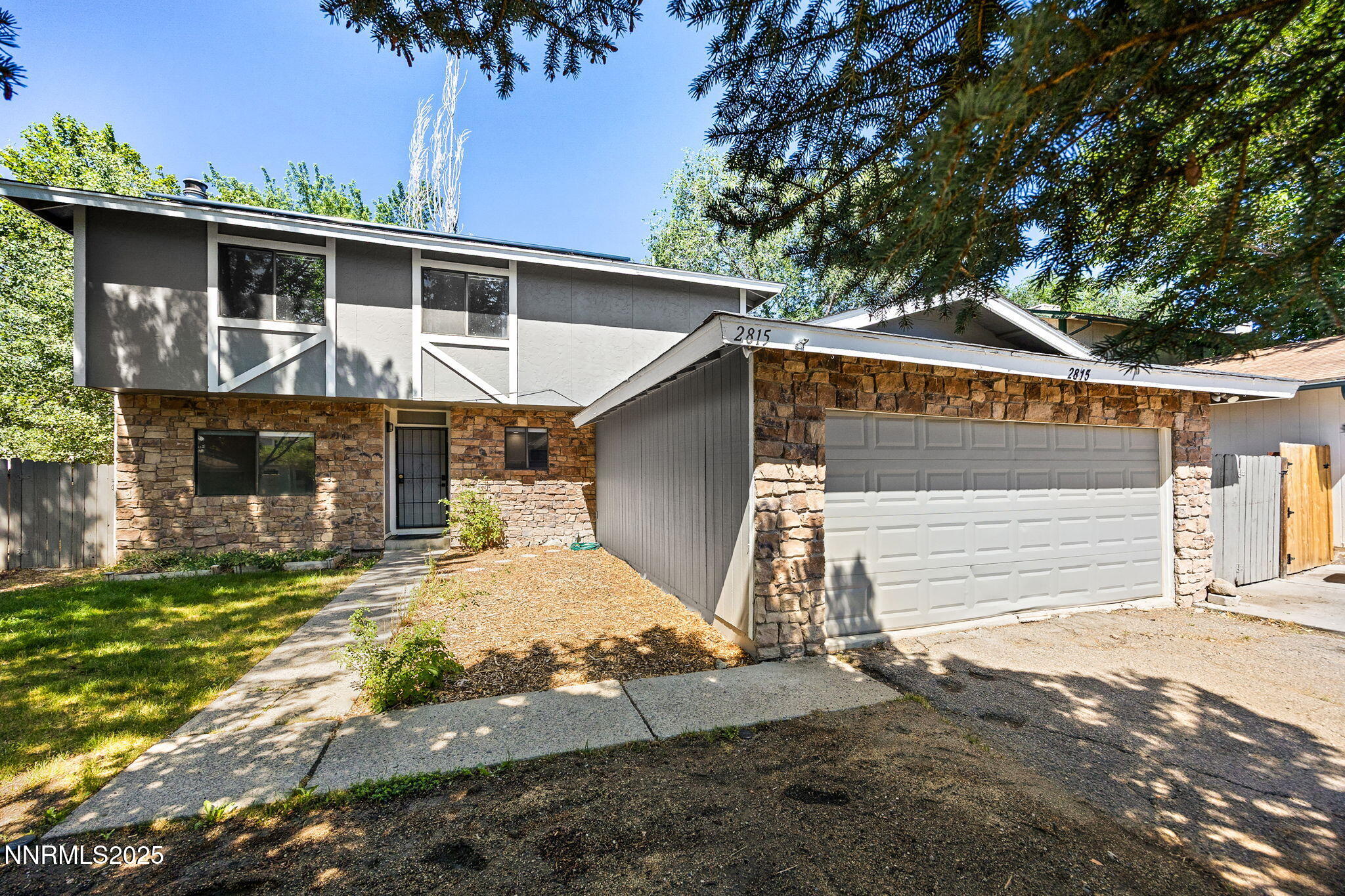 2815 Severn Drive