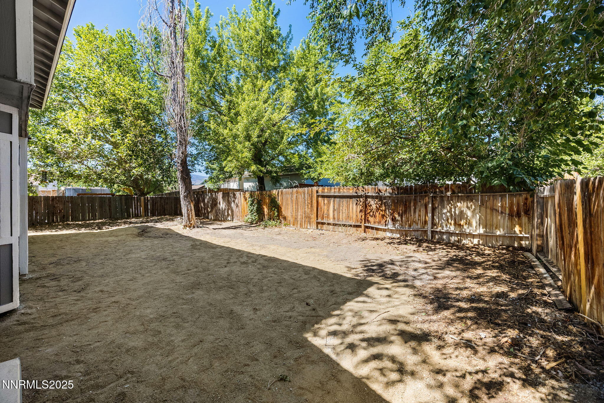 2815 Severn Drive