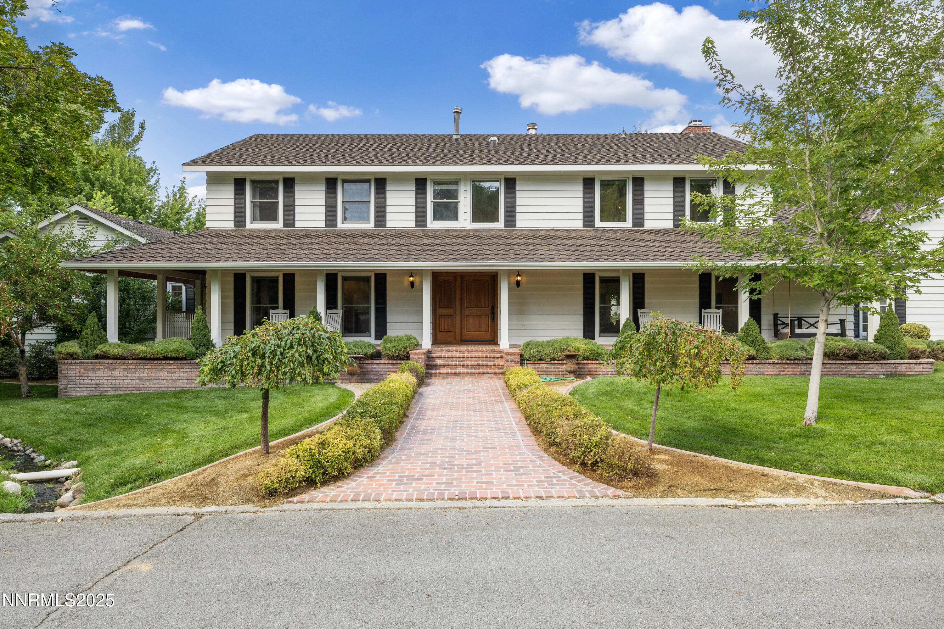 2230 Del Monte Lane
