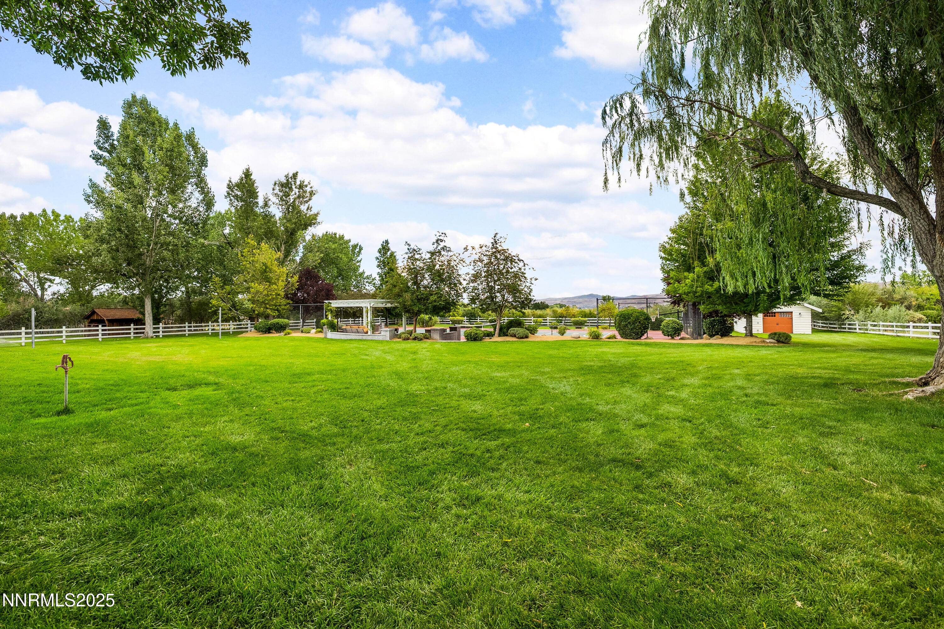 2230 Del Monte Lane