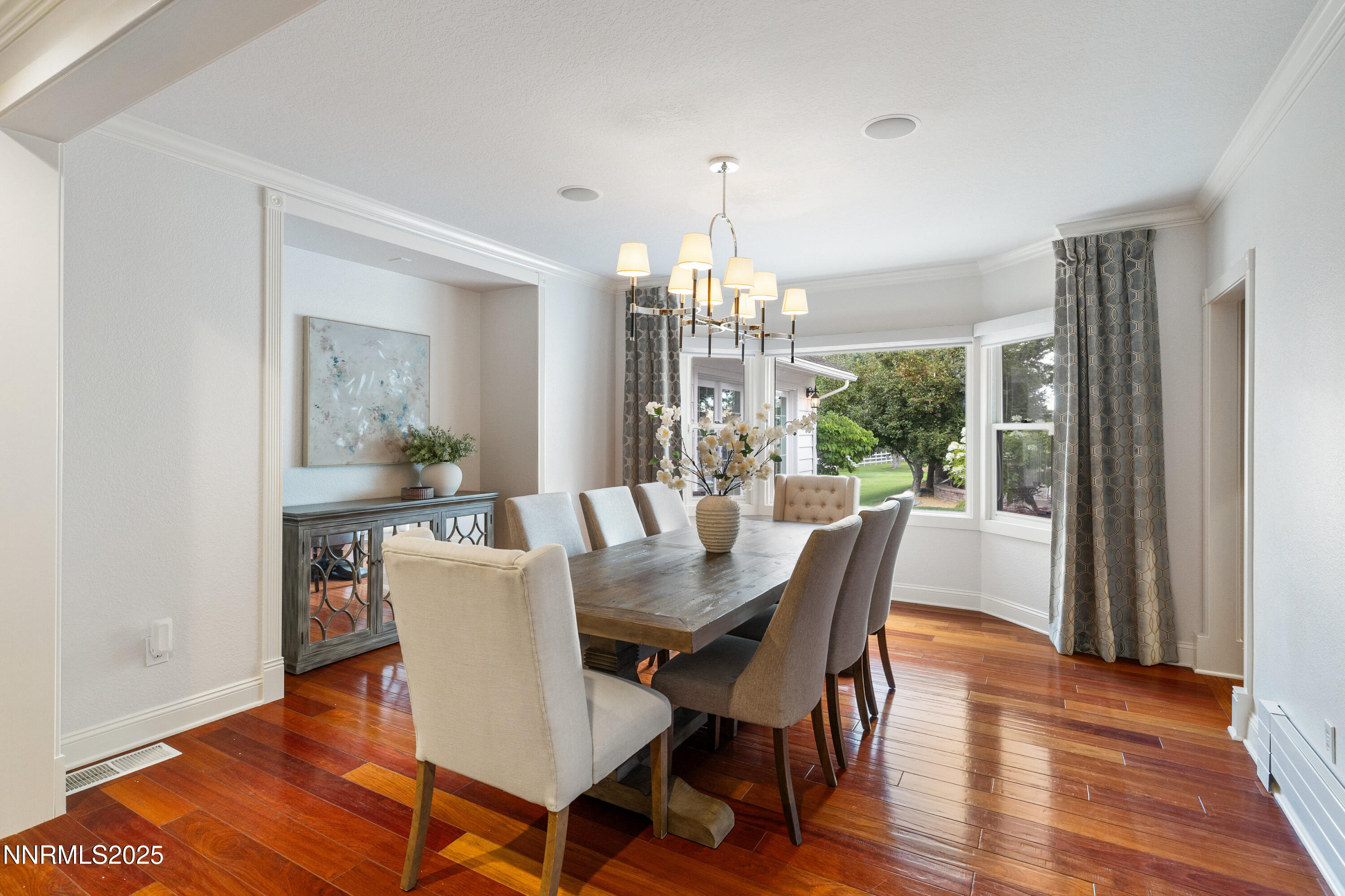 2230 Del Monte Lane