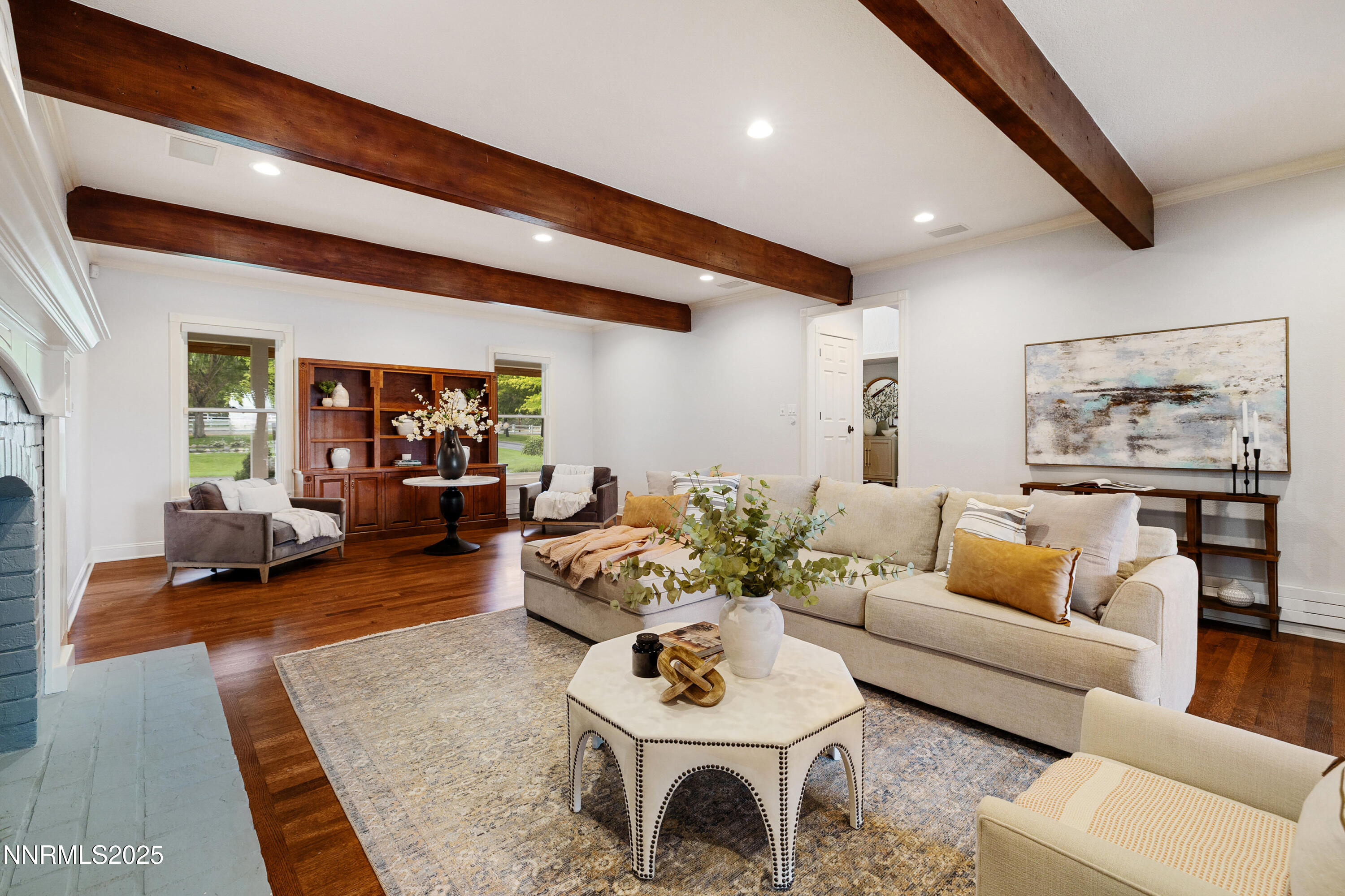 2230 Del Monte Lane