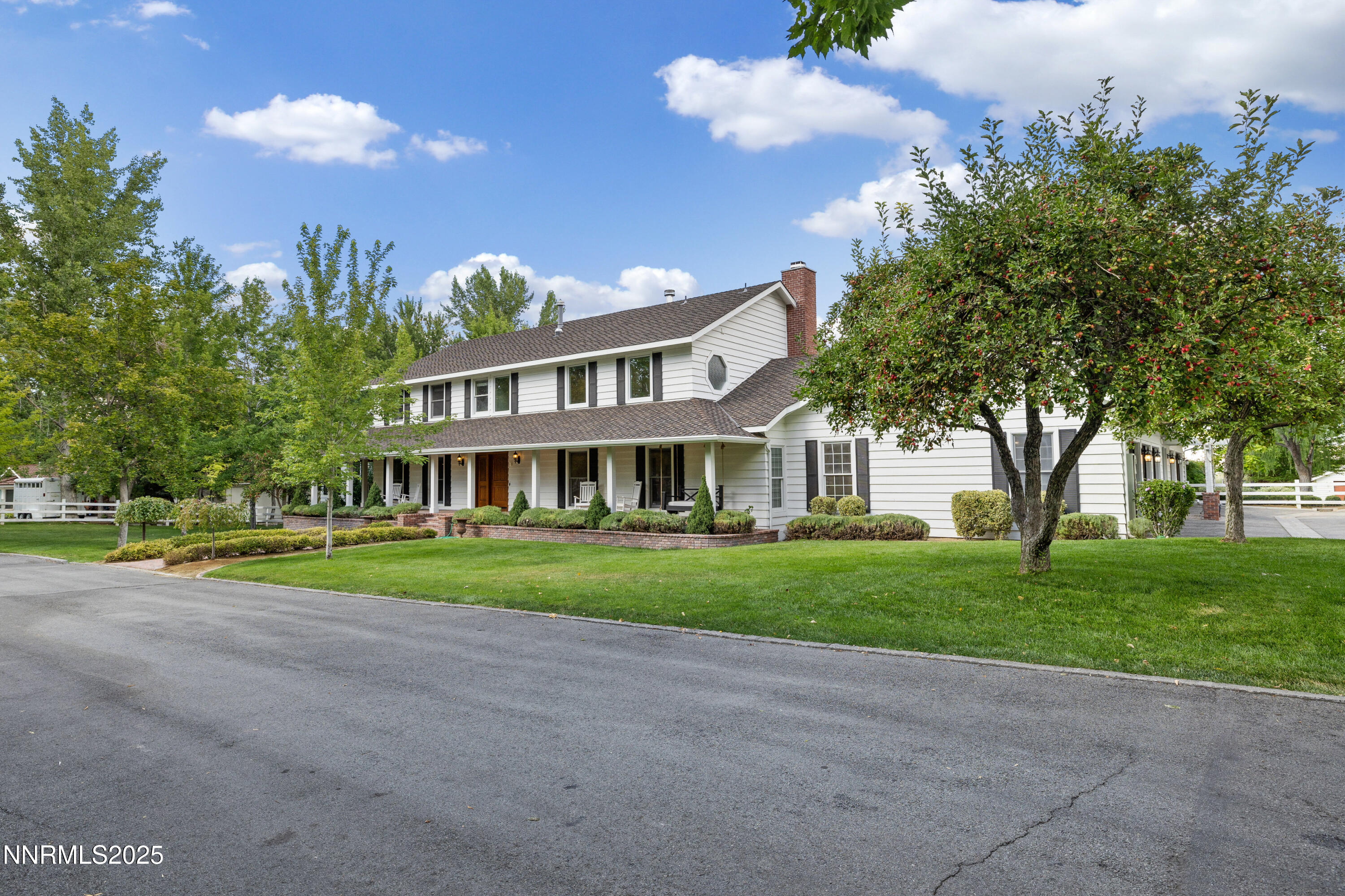 2230 Del Monte Lane