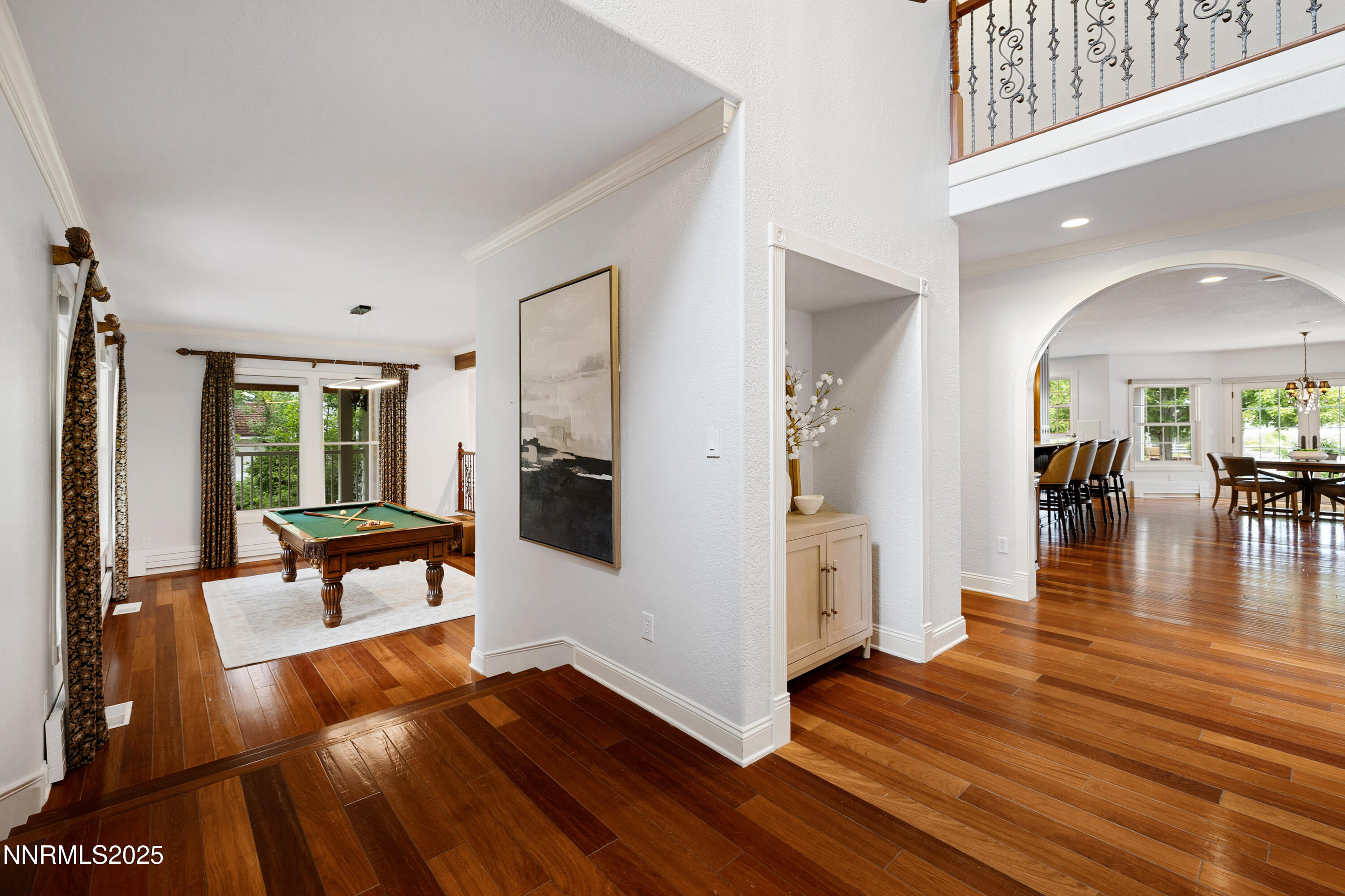 2230 Del Monte Lane