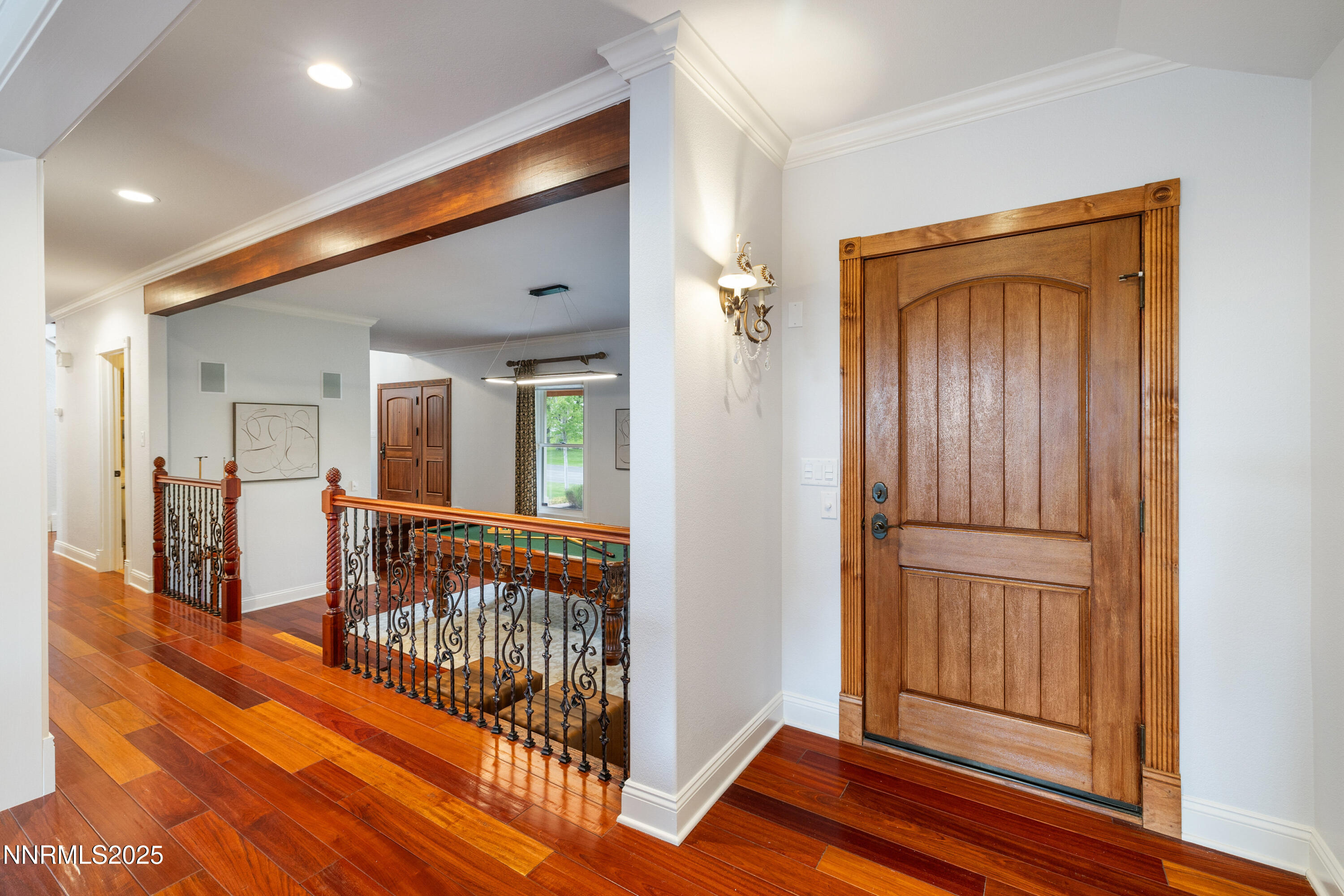 2230 Del Monte Lane