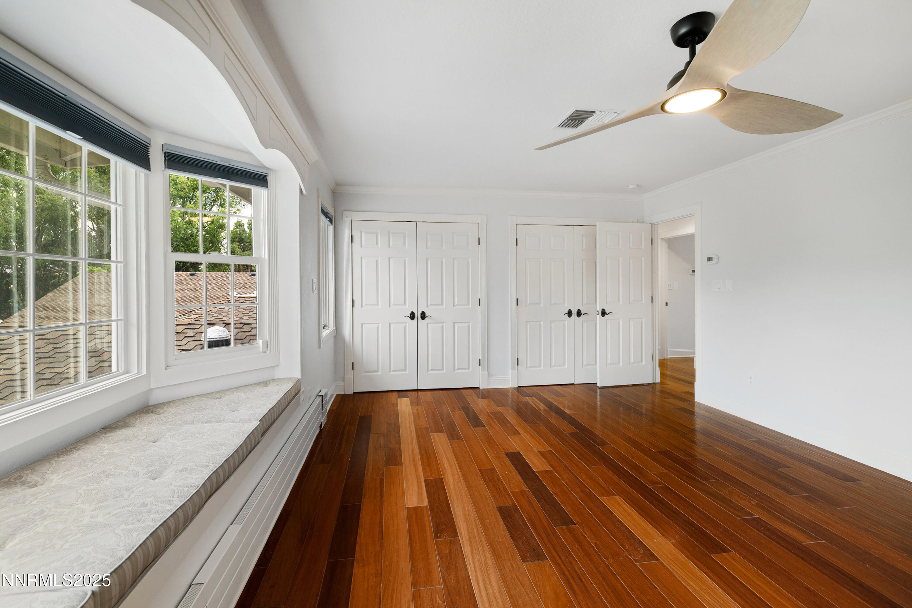 2230 Del Monte Lane