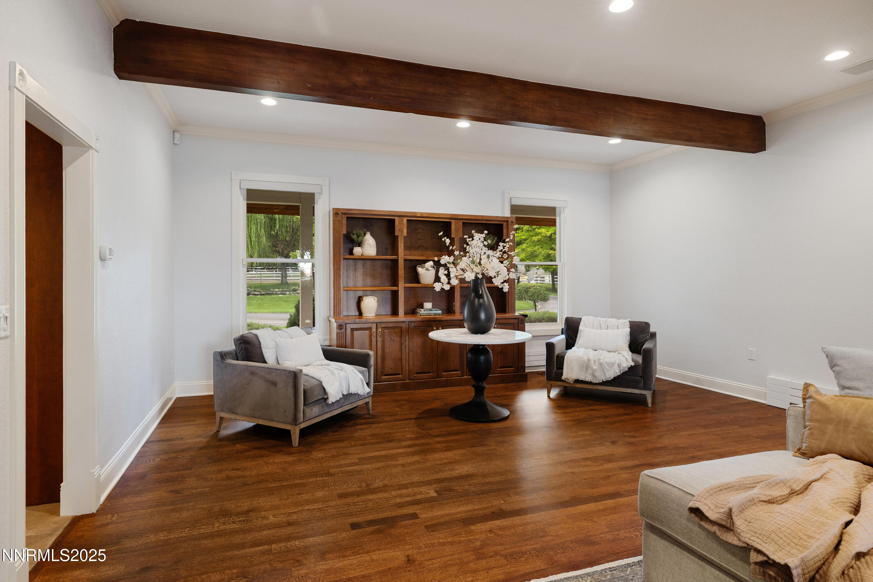 2230 Del Monte Lane