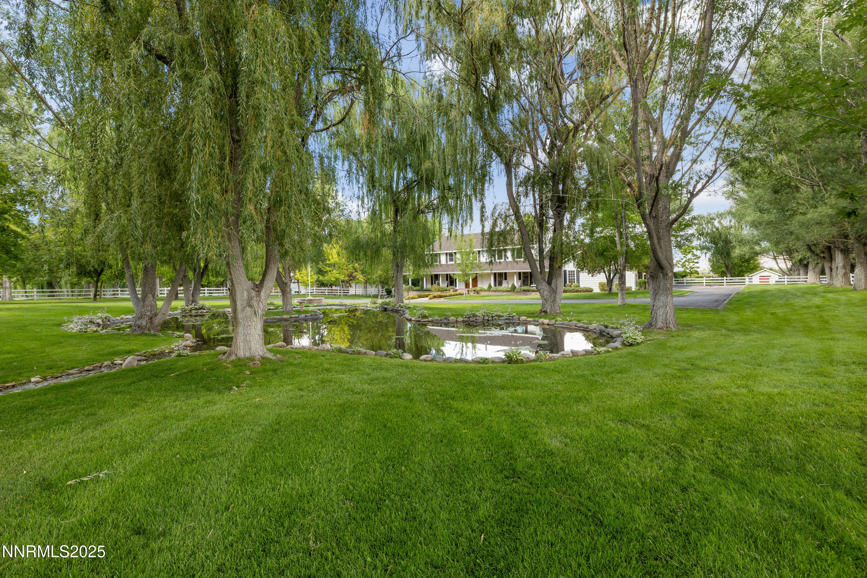 2230 Del Monte Lane