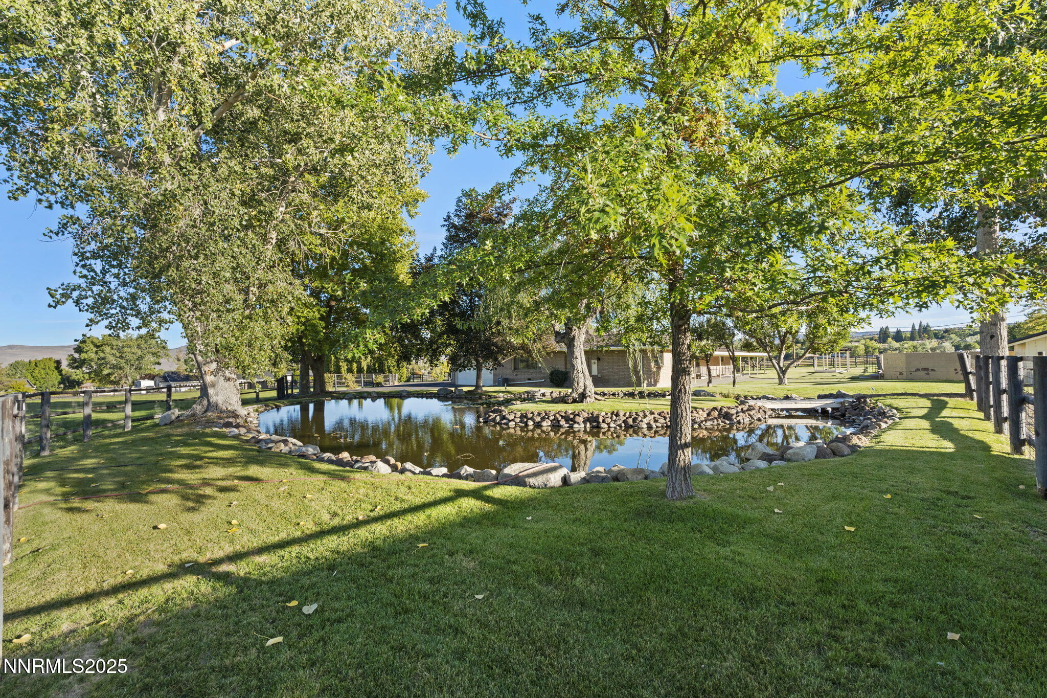 8555 Council Lane