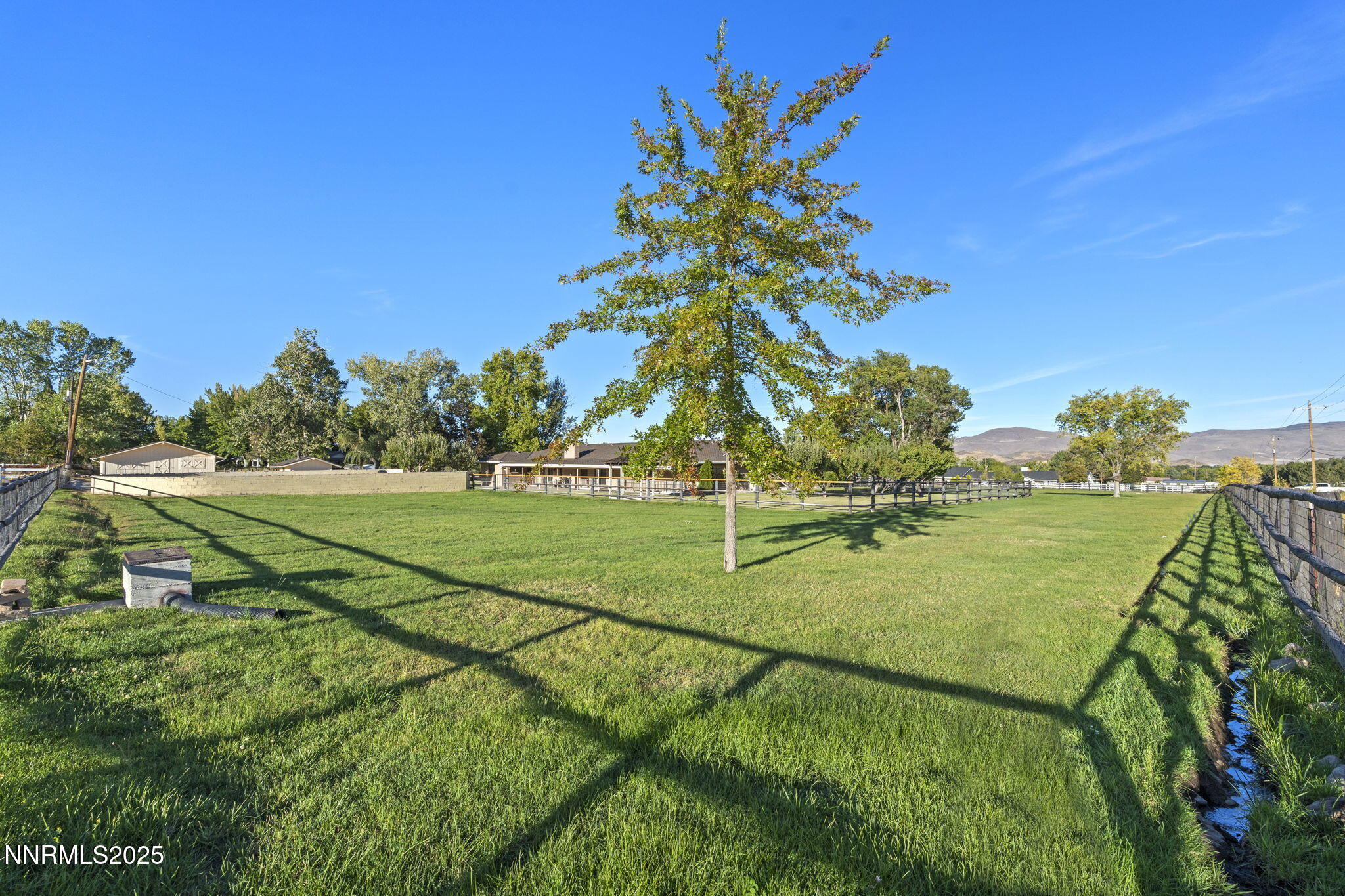 8555 Council Lane