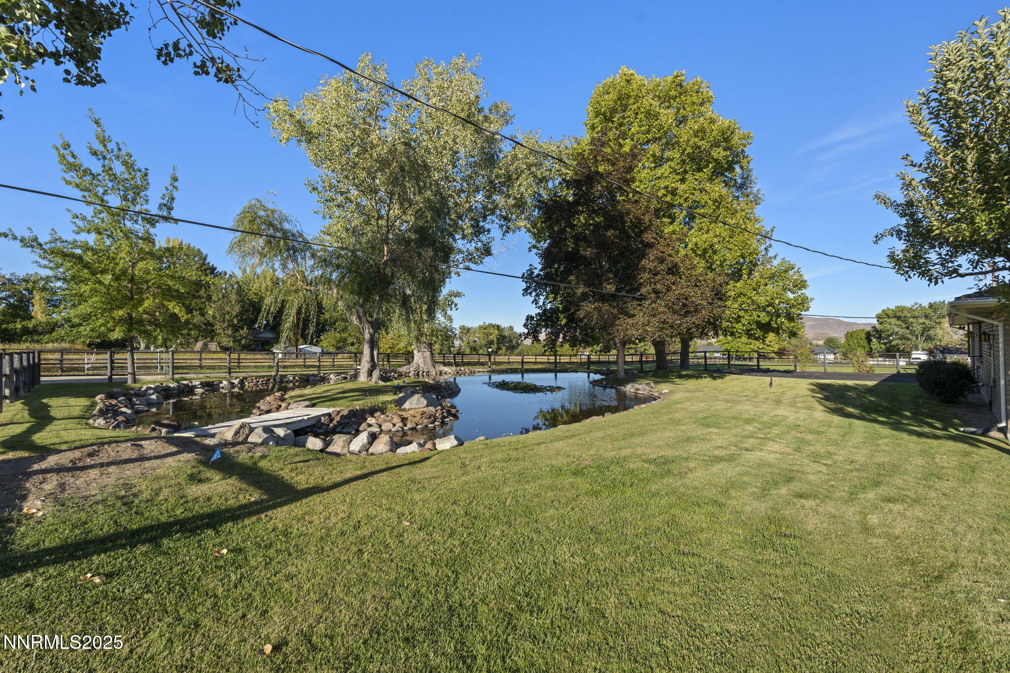 8555 Council Lane
