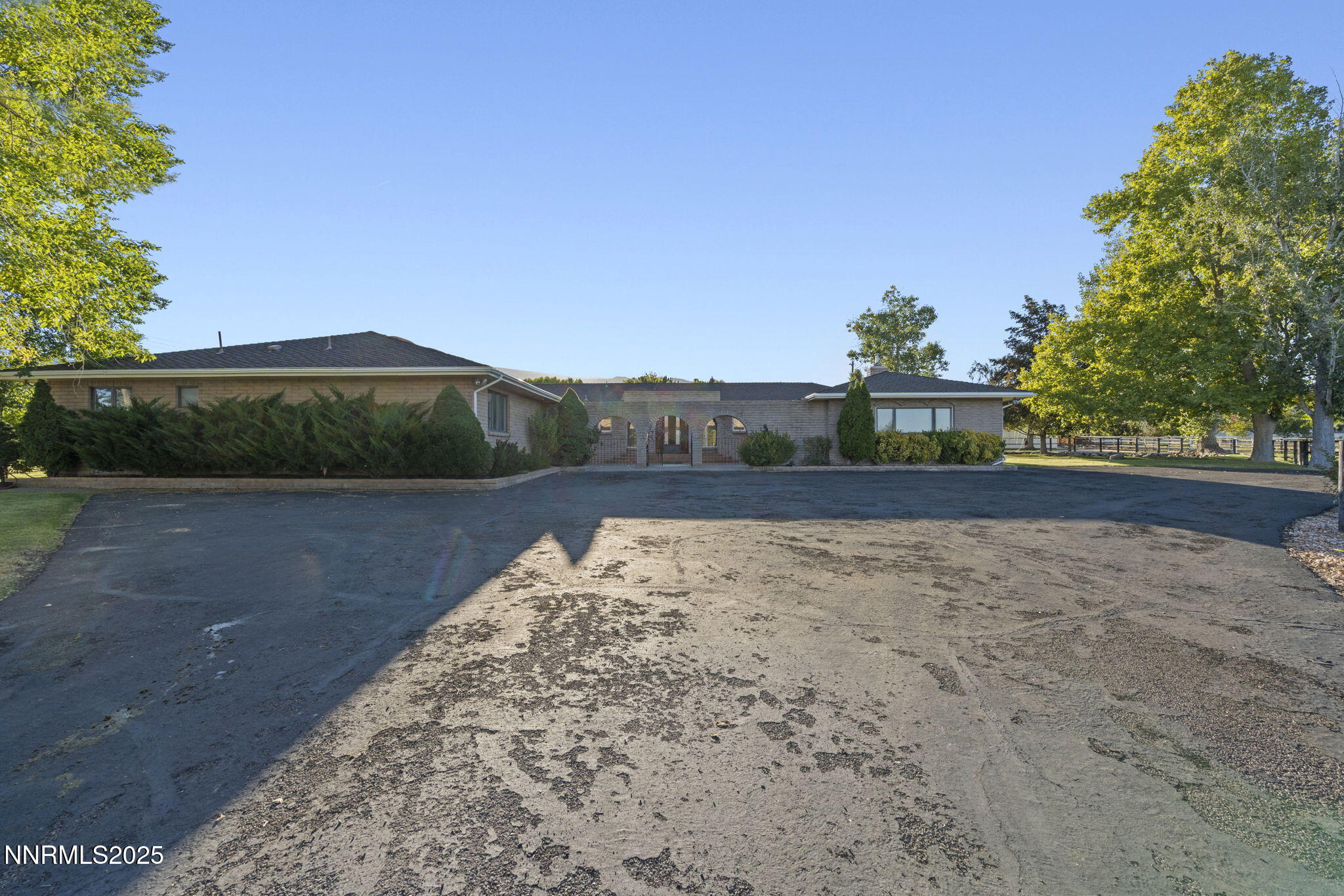 8555 Council Lane