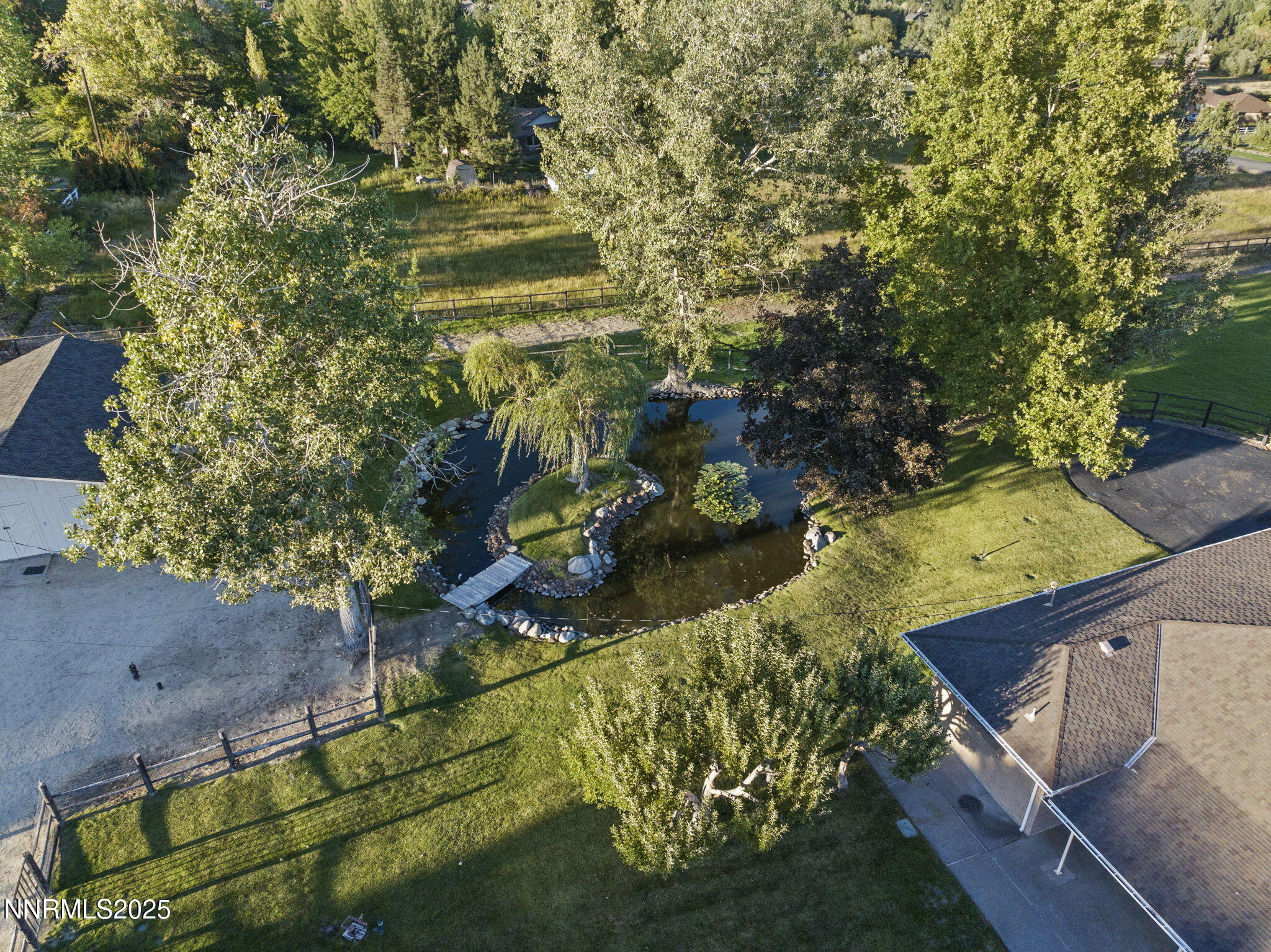 8555 Council Lane