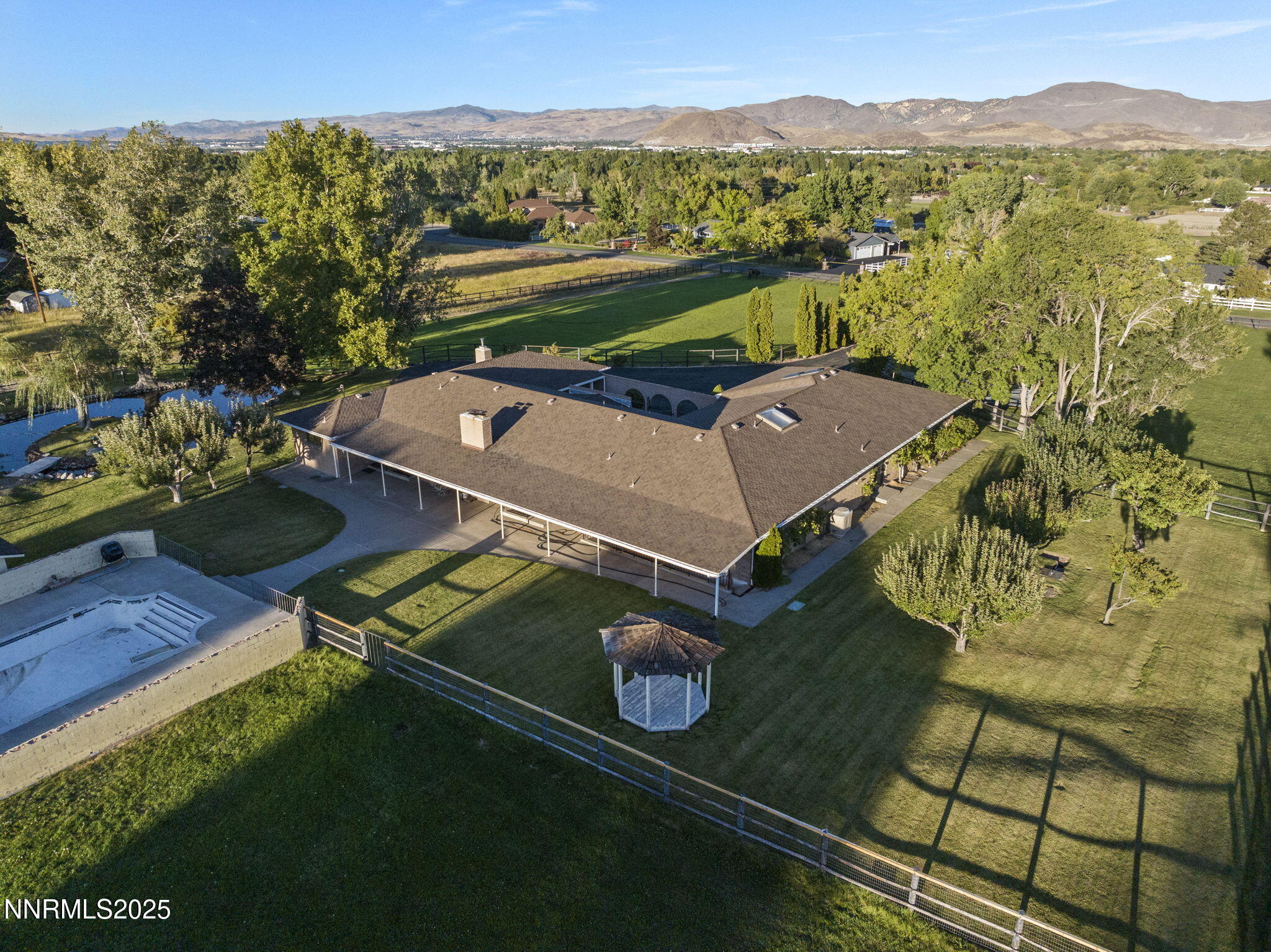 8555 Council Lane
