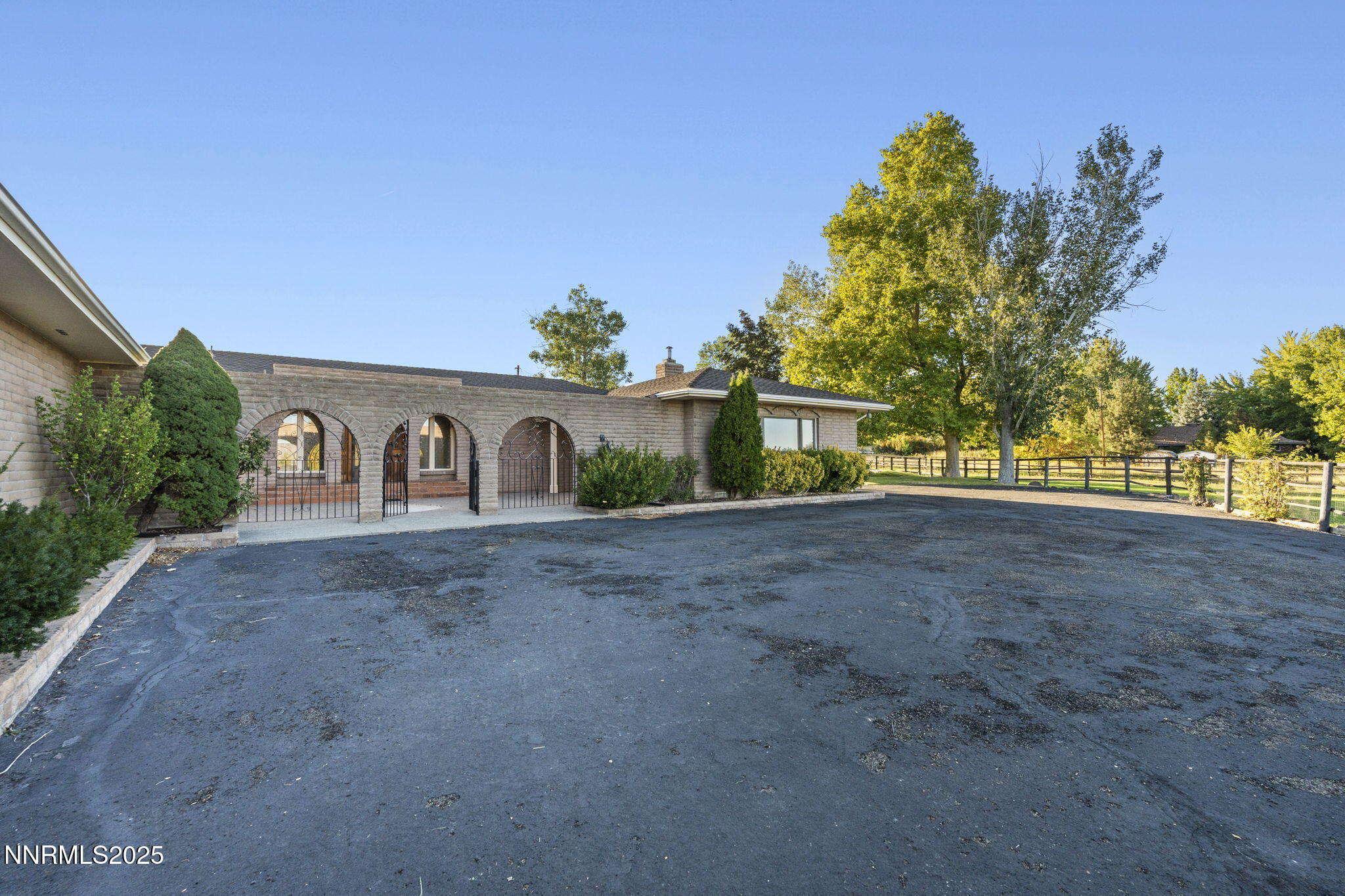 8555 Council Lane