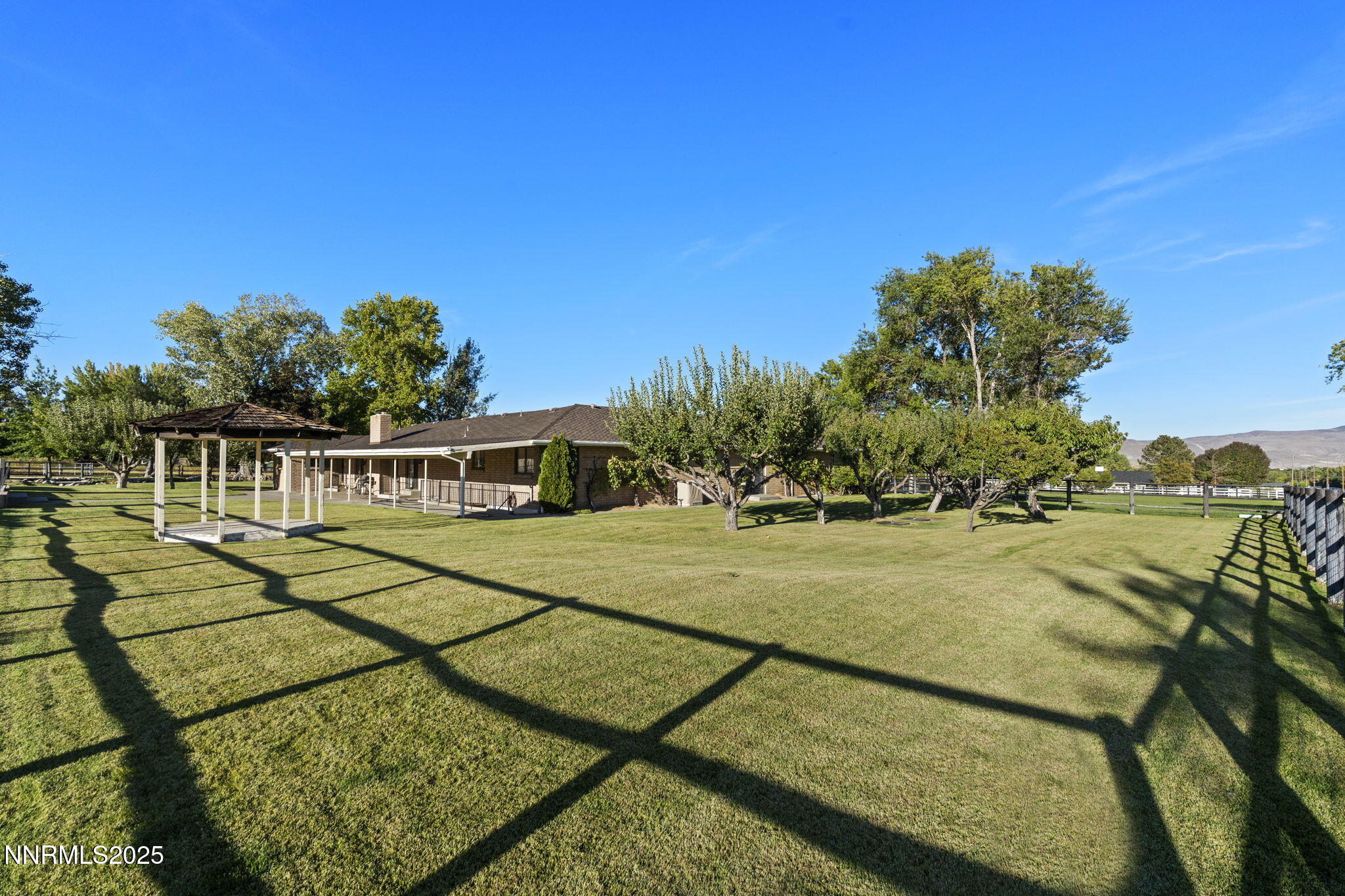 8555 Council Lane