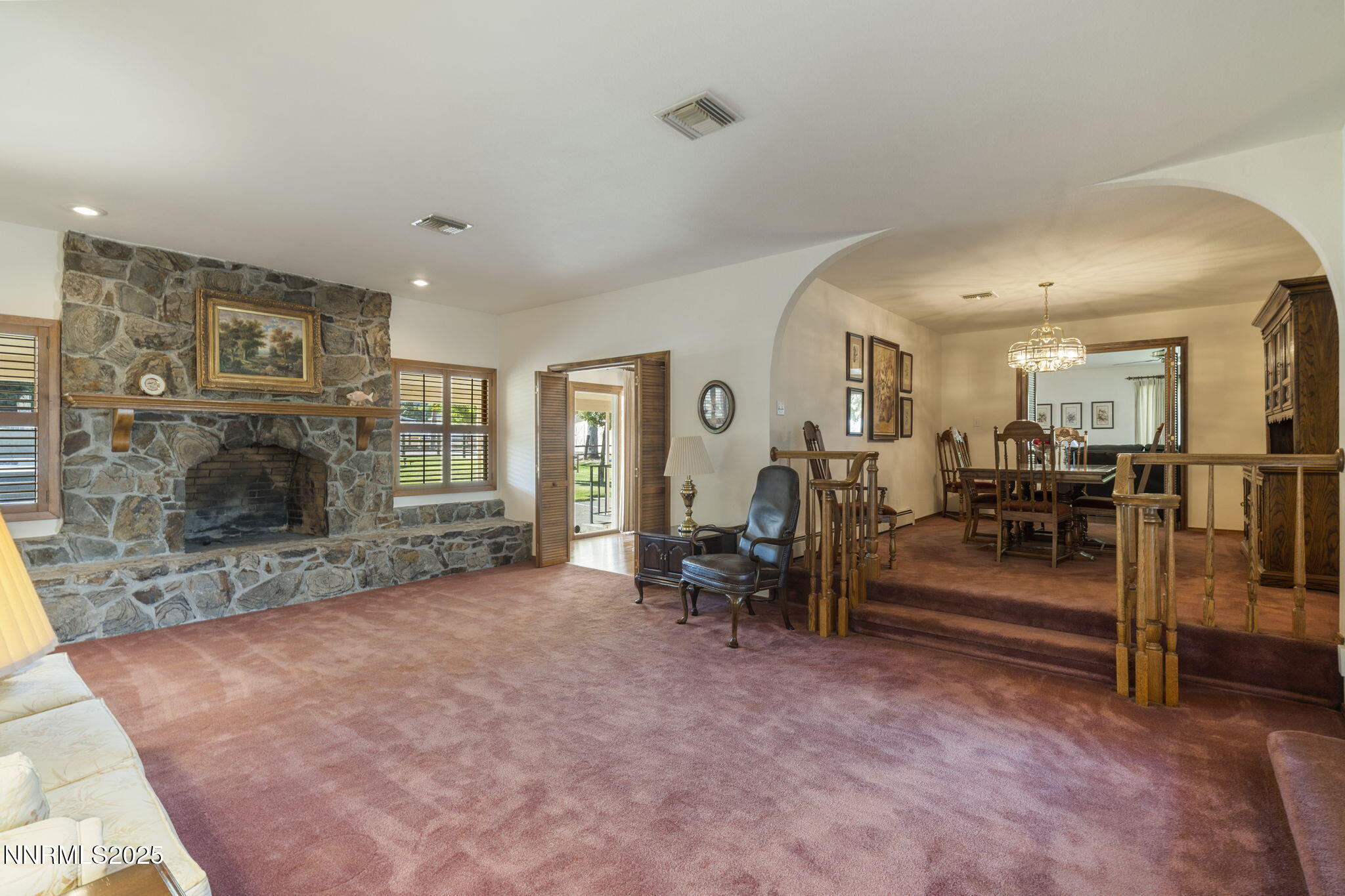 8555 Council Lane