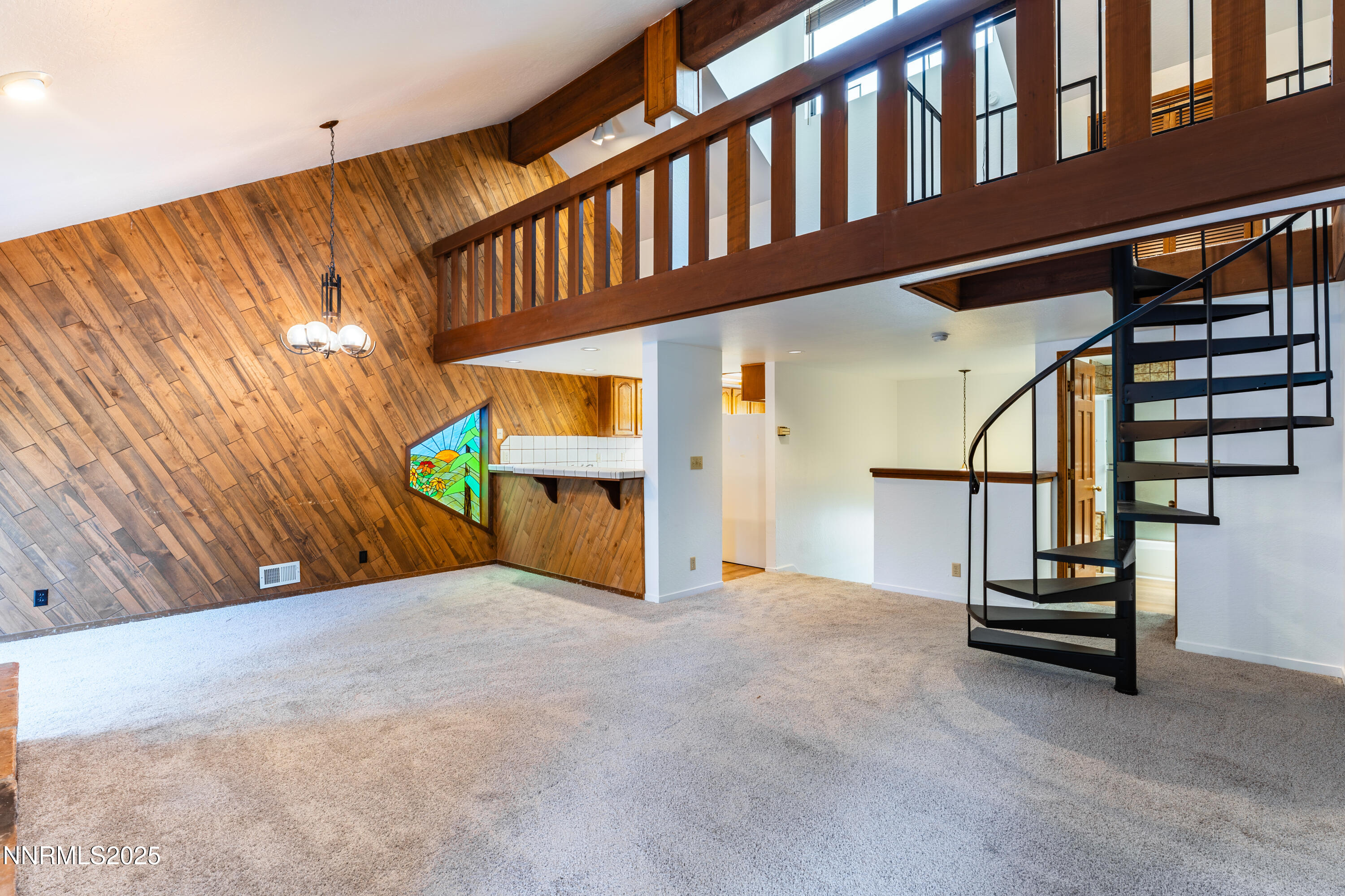 696 Village Boulevard, 24