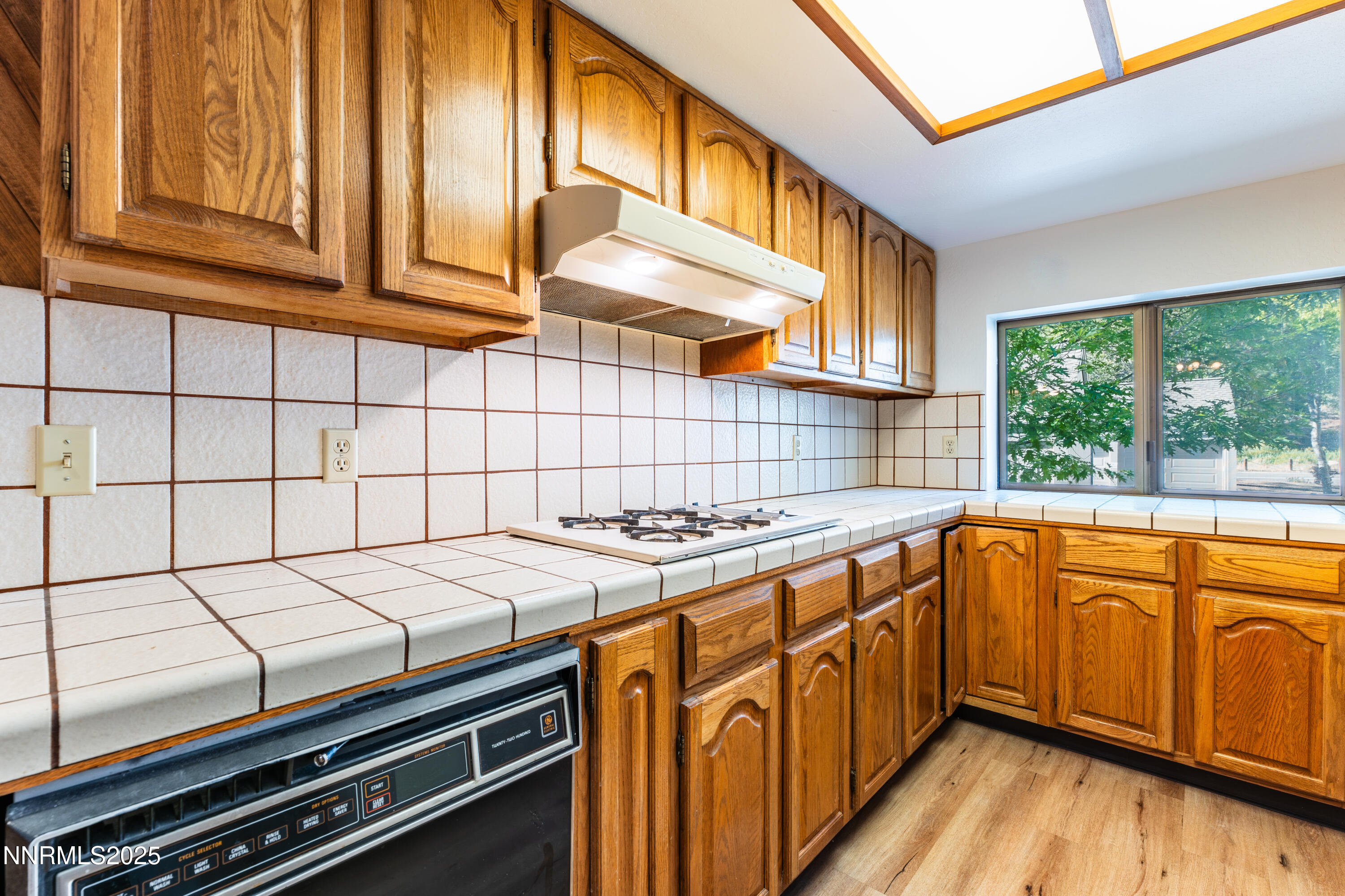 696 Village Boulevard, 24