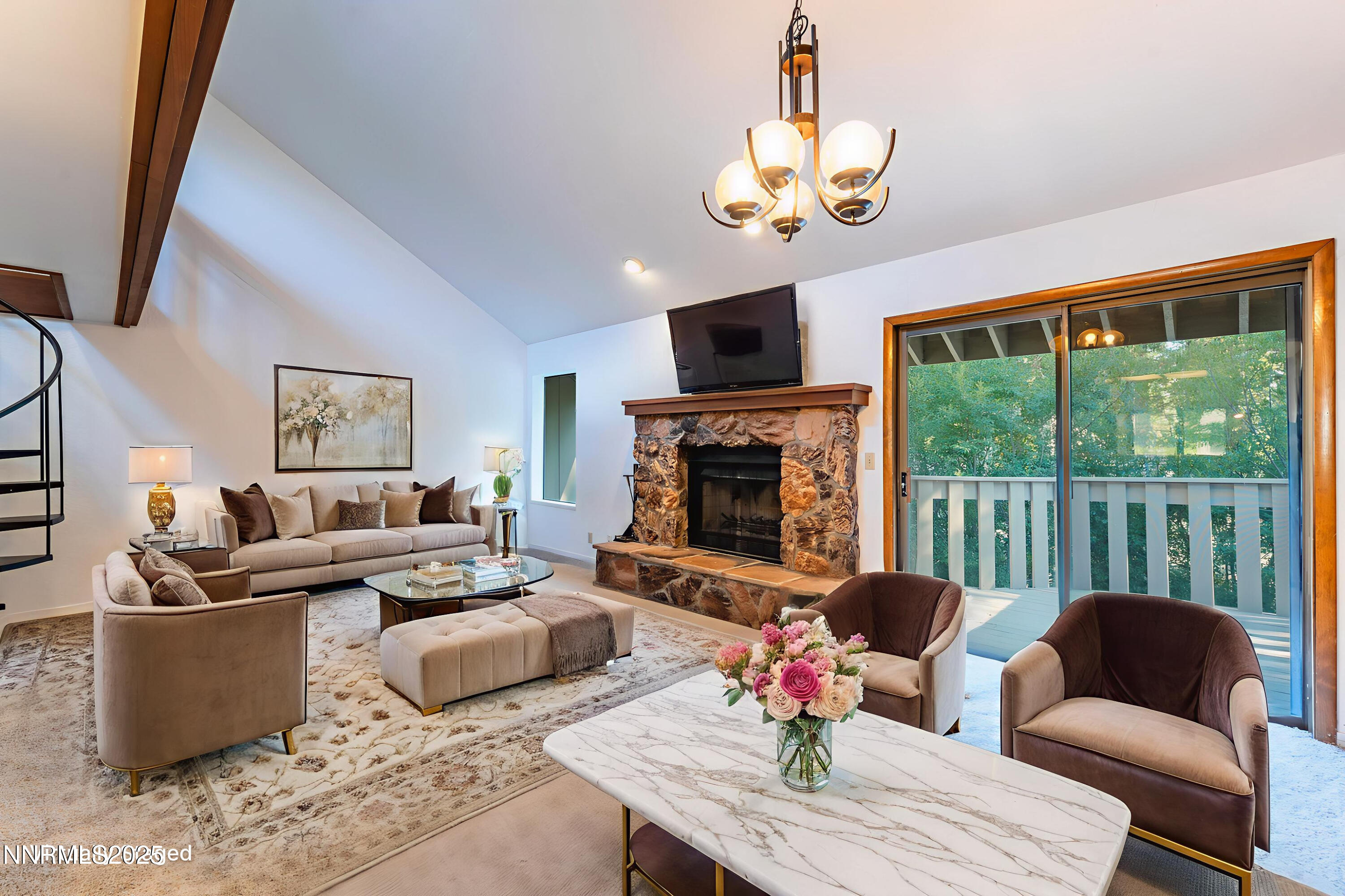 696 Village Boulevard, 24