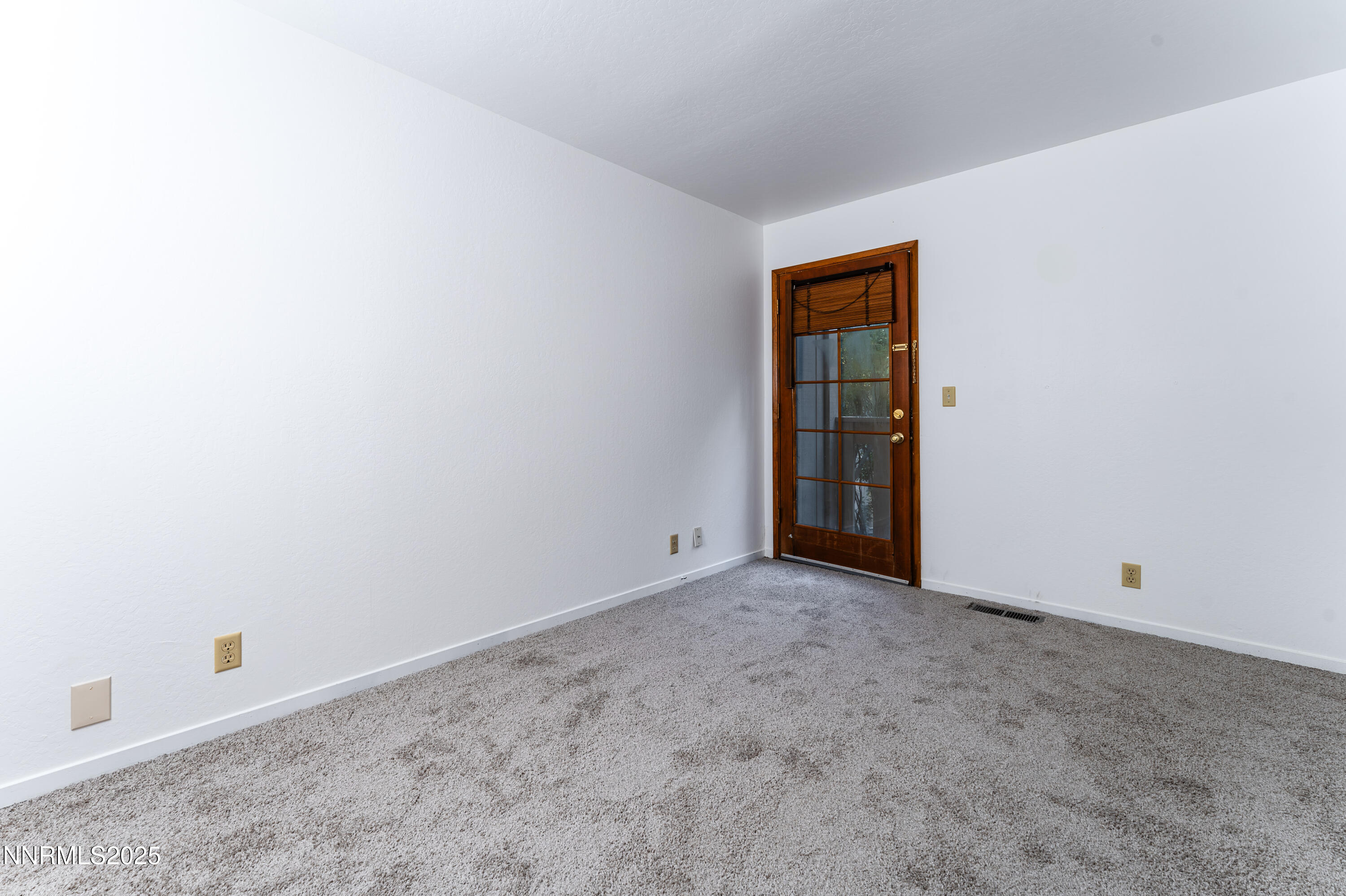696 Village Boulevard, 24