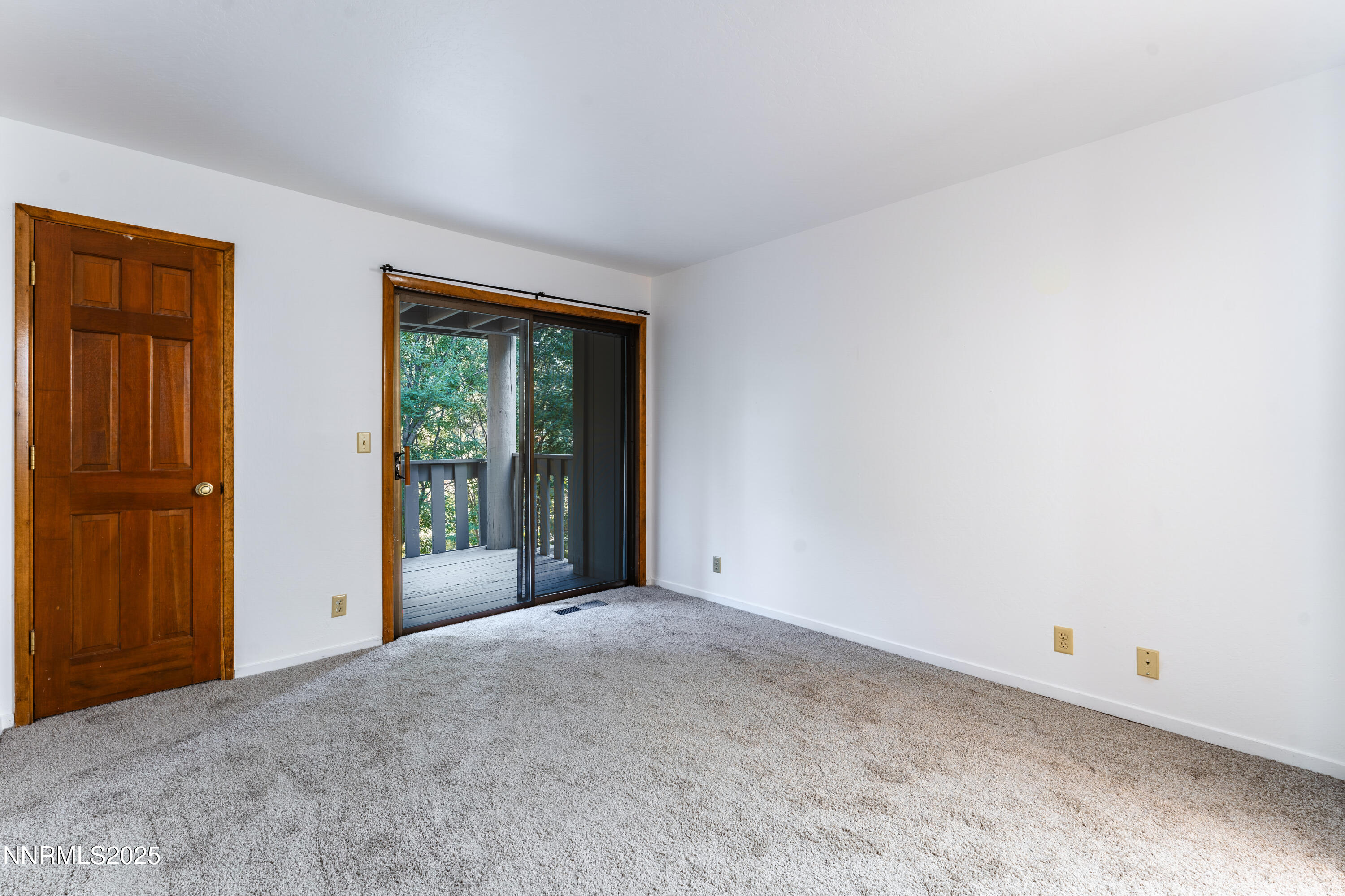 696 Village Boulevard, 24