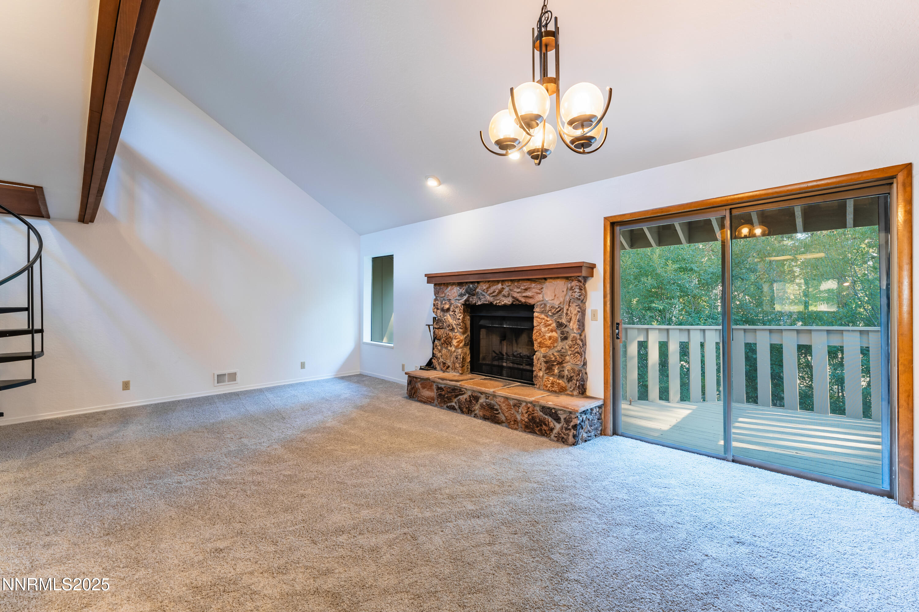 696 Village Boulevard, 24