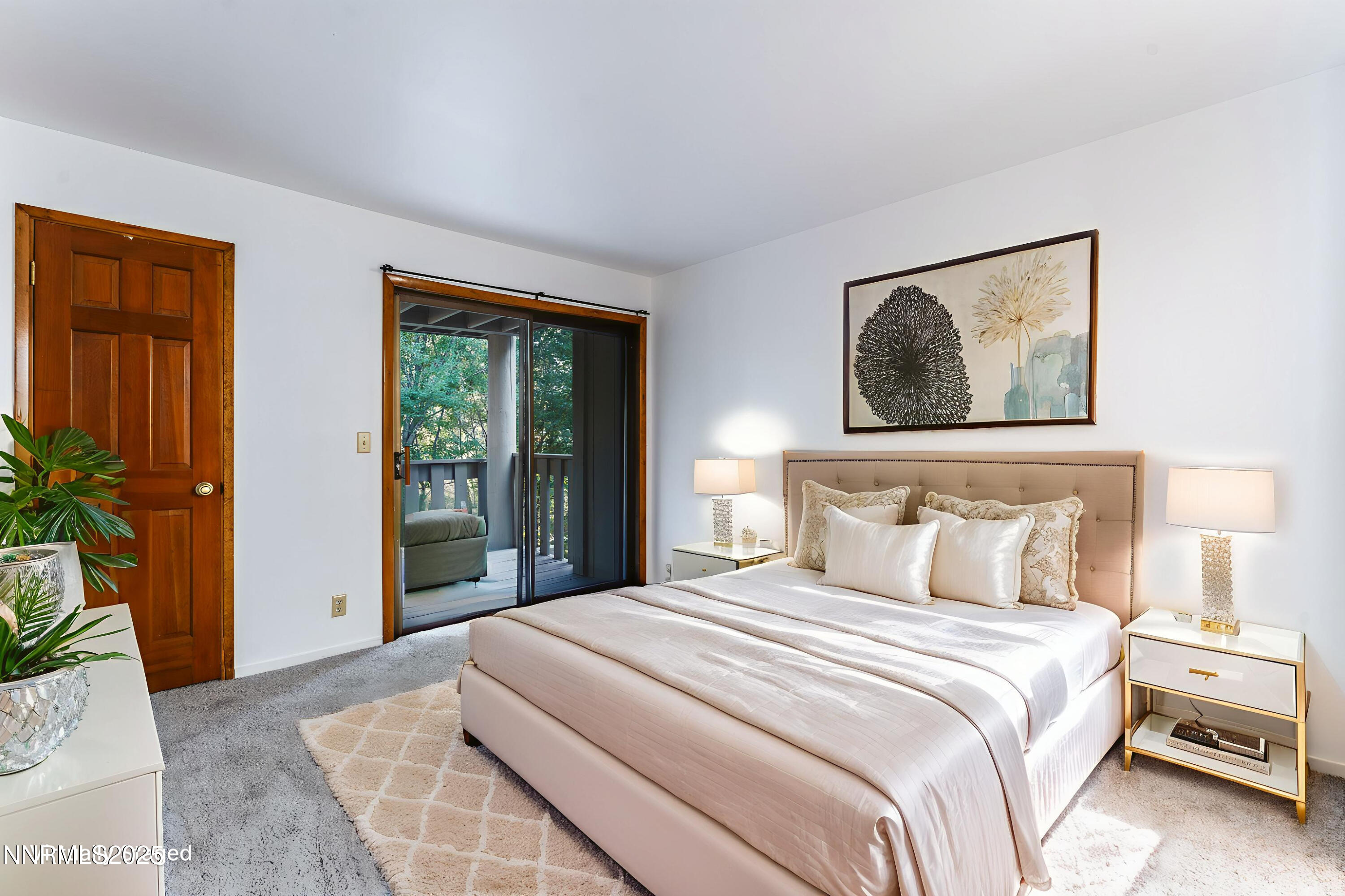 696 Village Boulevard, 24
