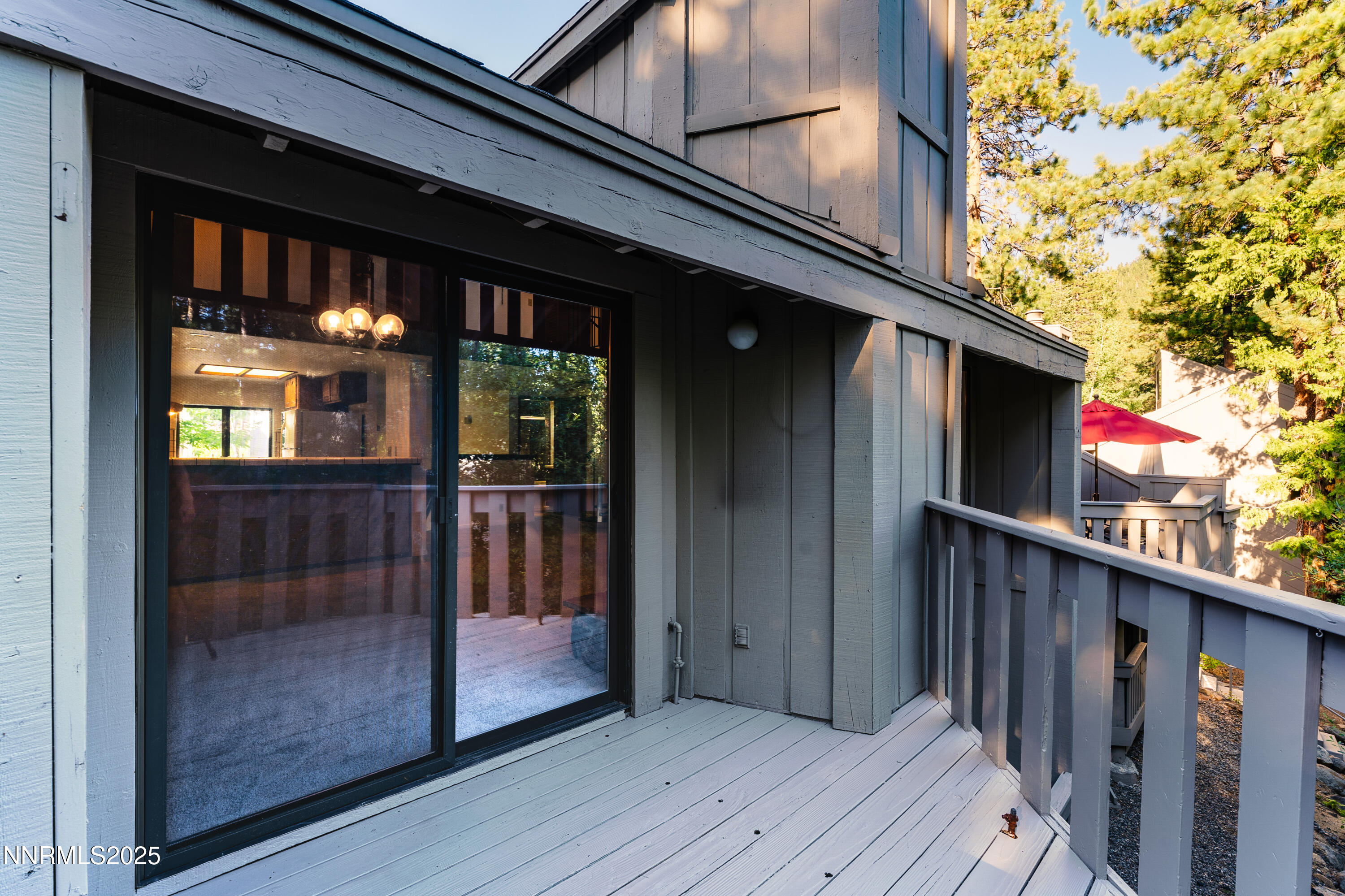 696 Village Boulevard, 24