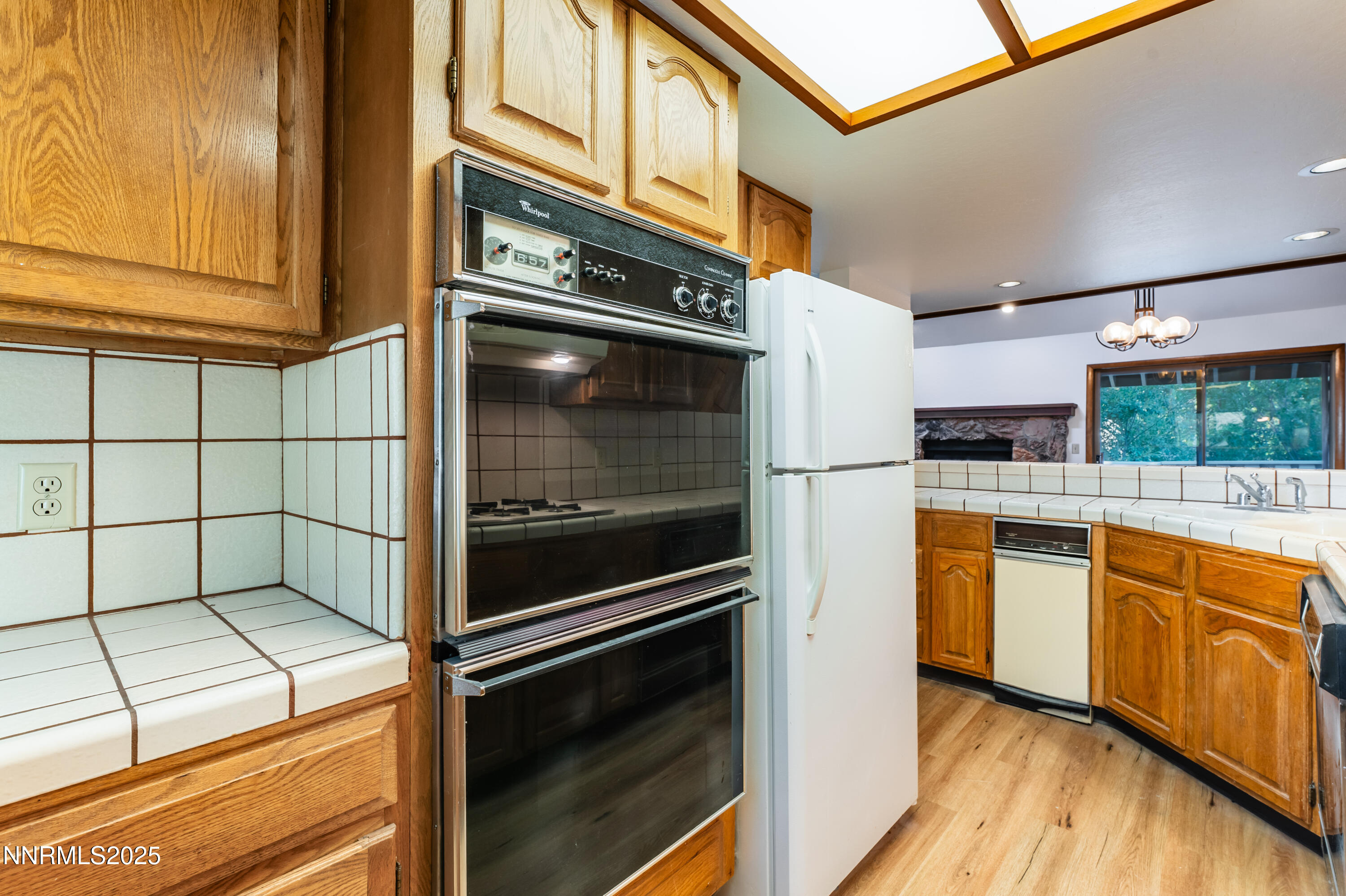 696 Village Boulevard, 24