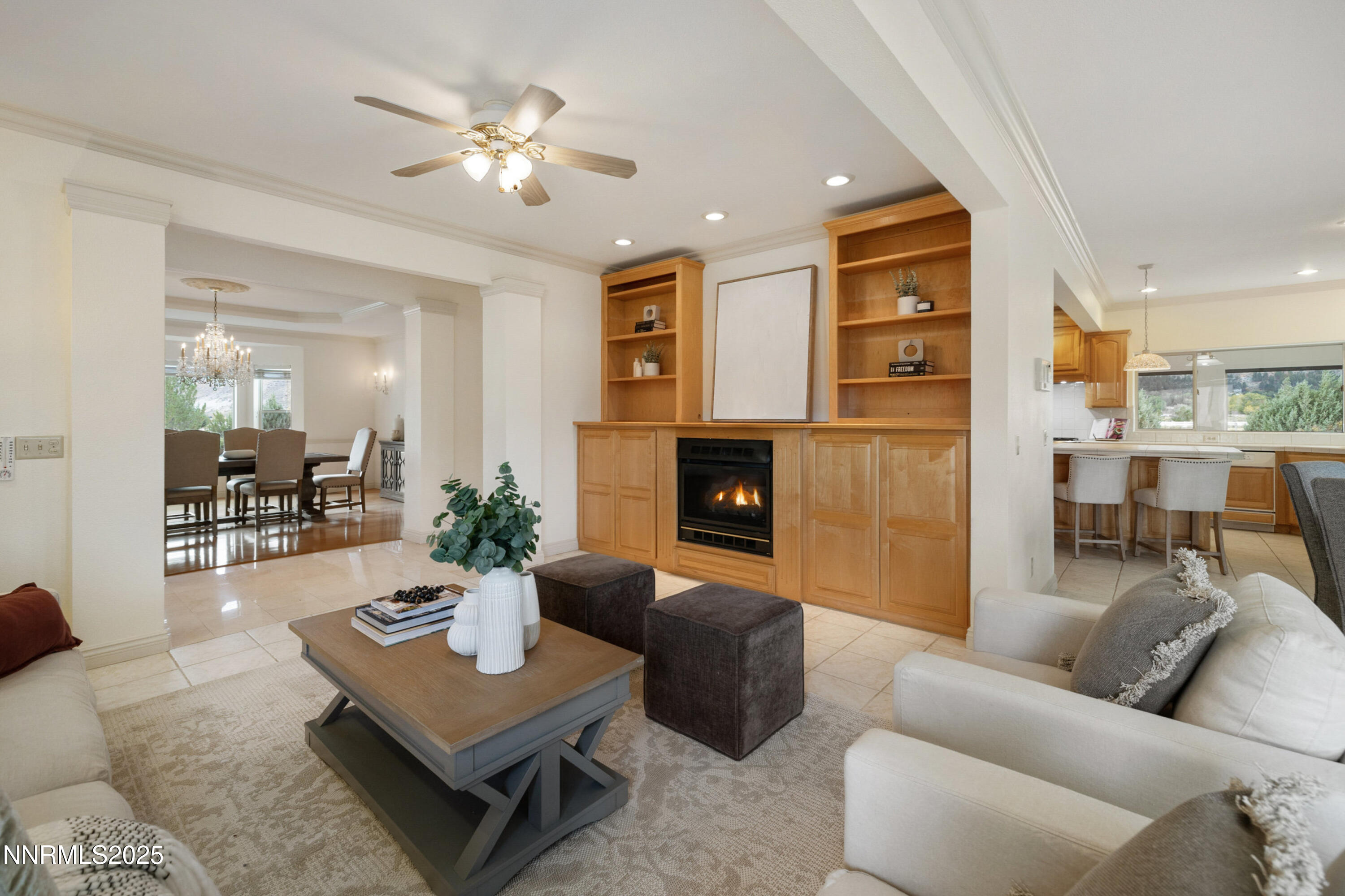 370 Genoa Lane
