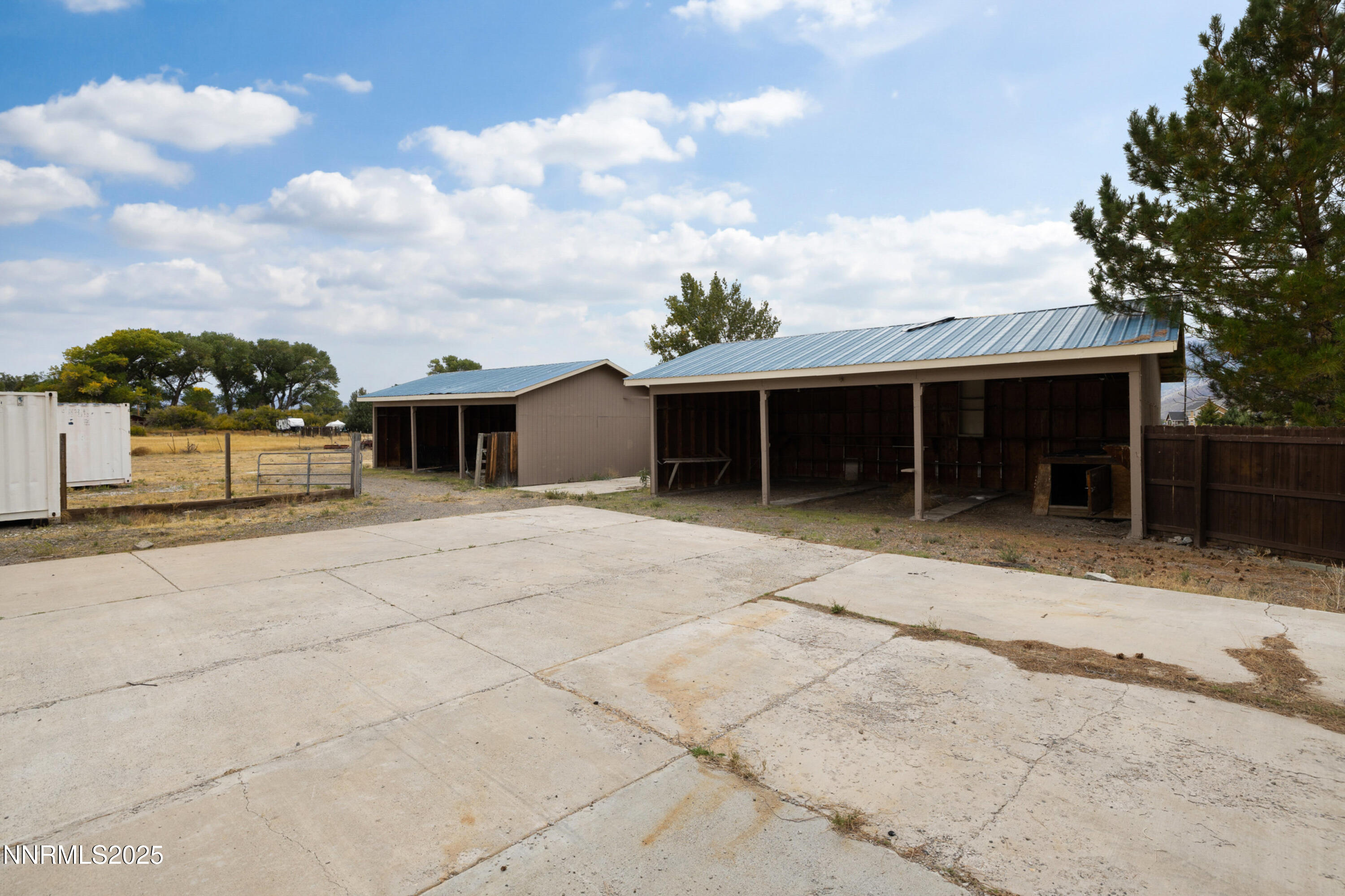 370 Genoa Lane