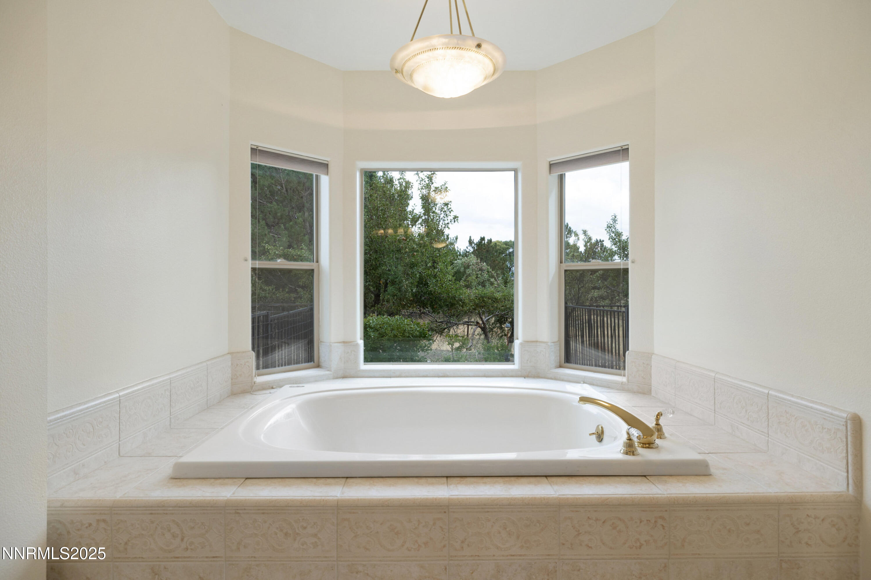 370 Genoa Lane