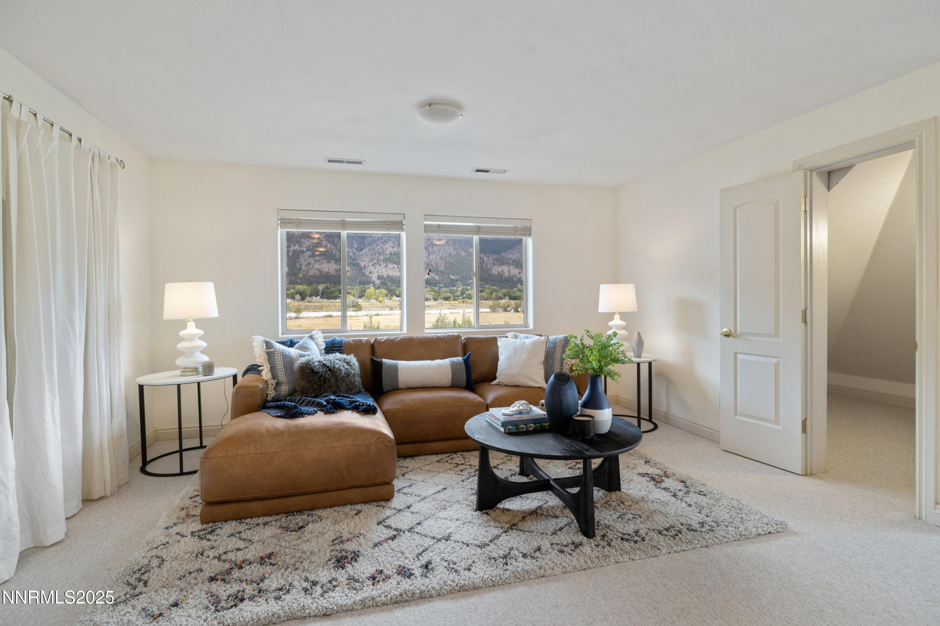 370 Genoa Lane
