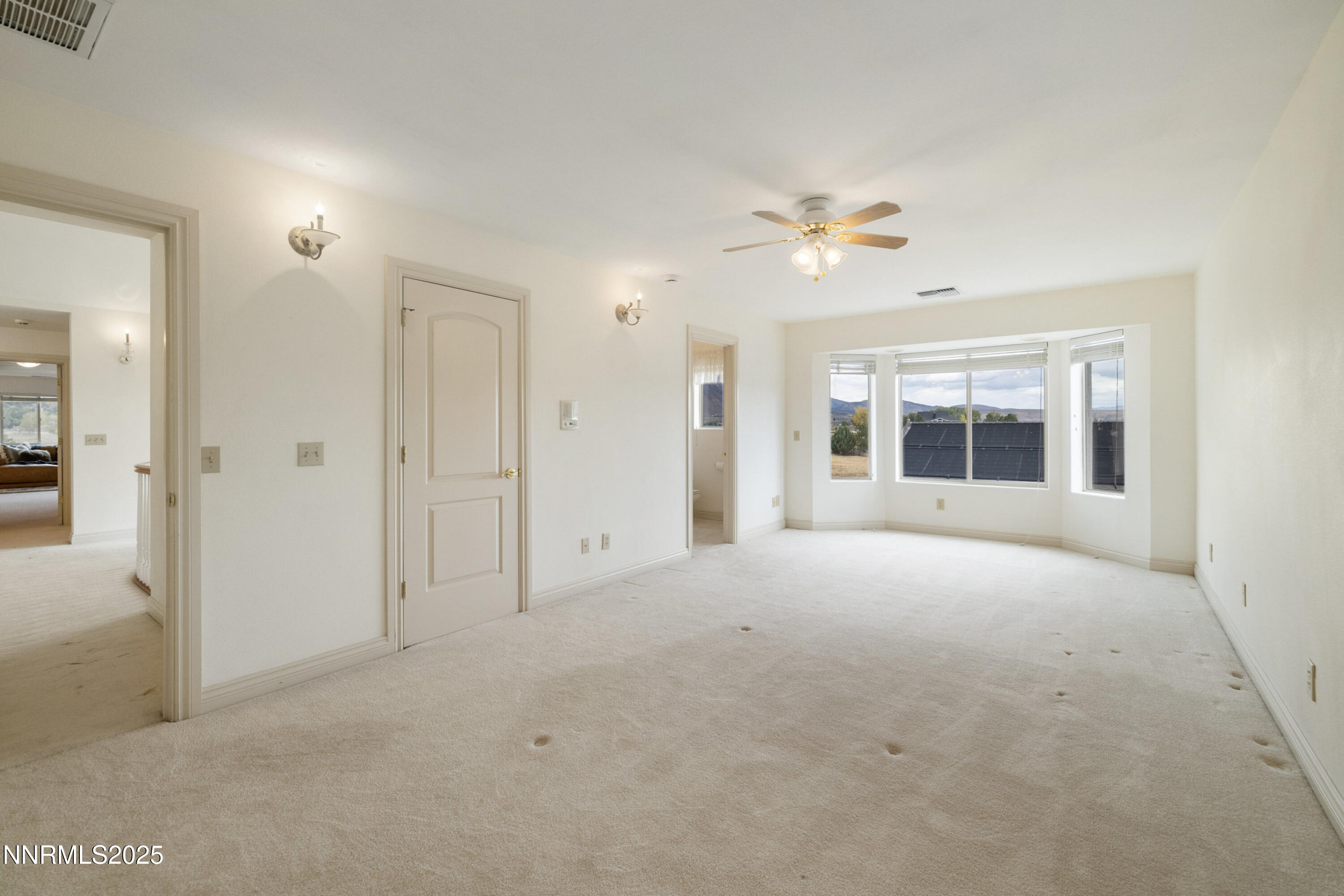 370 Genoa Lane