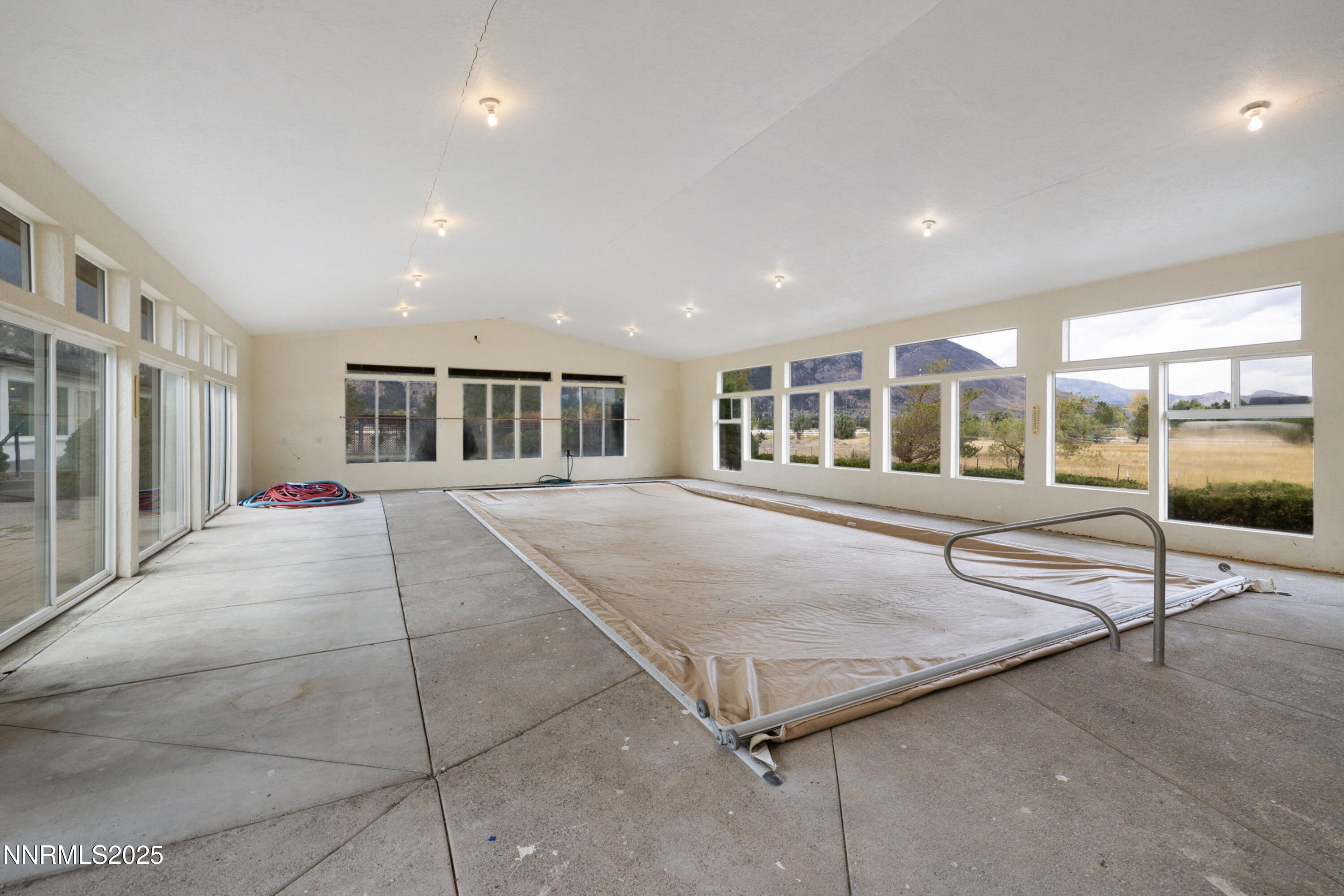 370 Genoa Lane