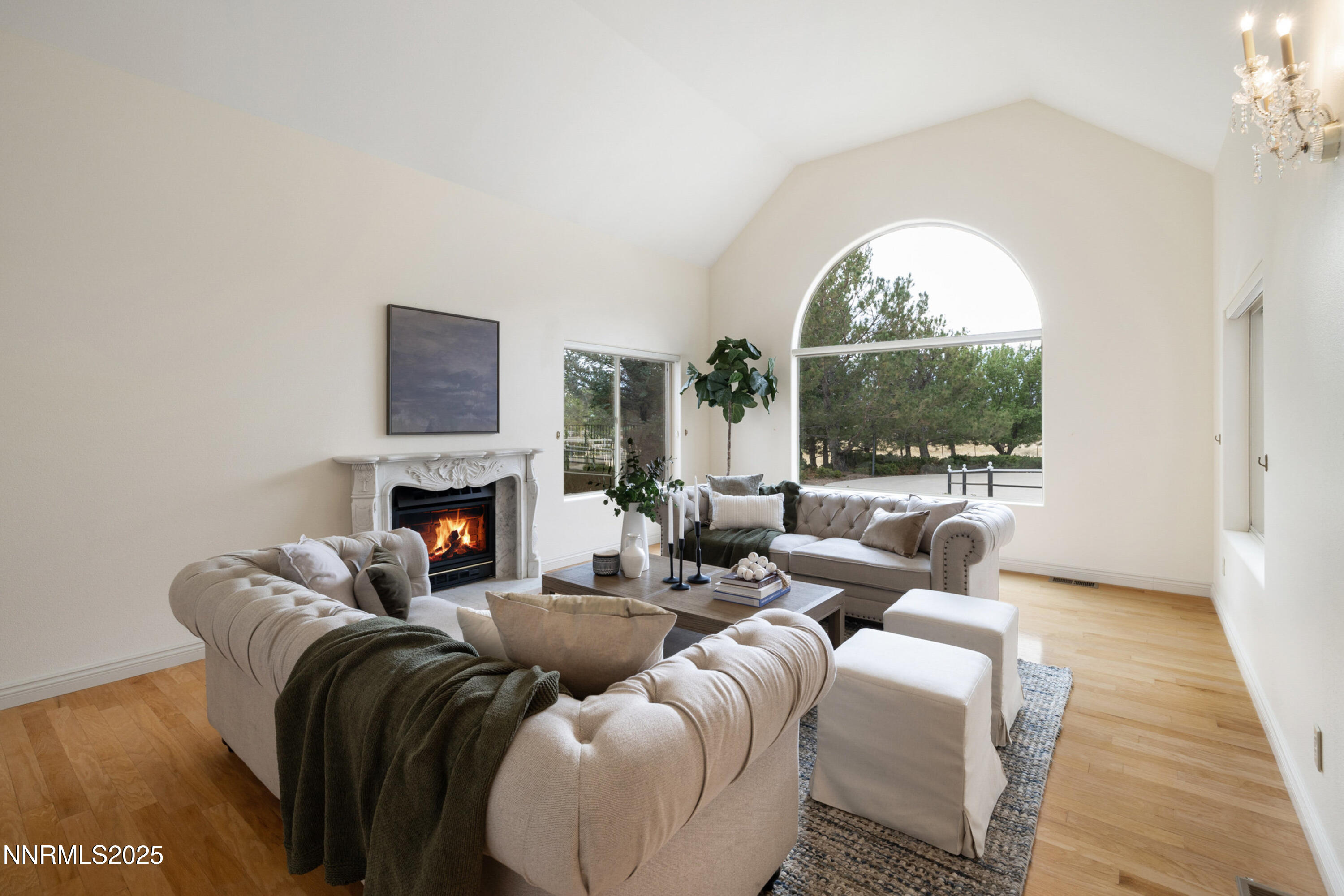 370 Genoa Lane