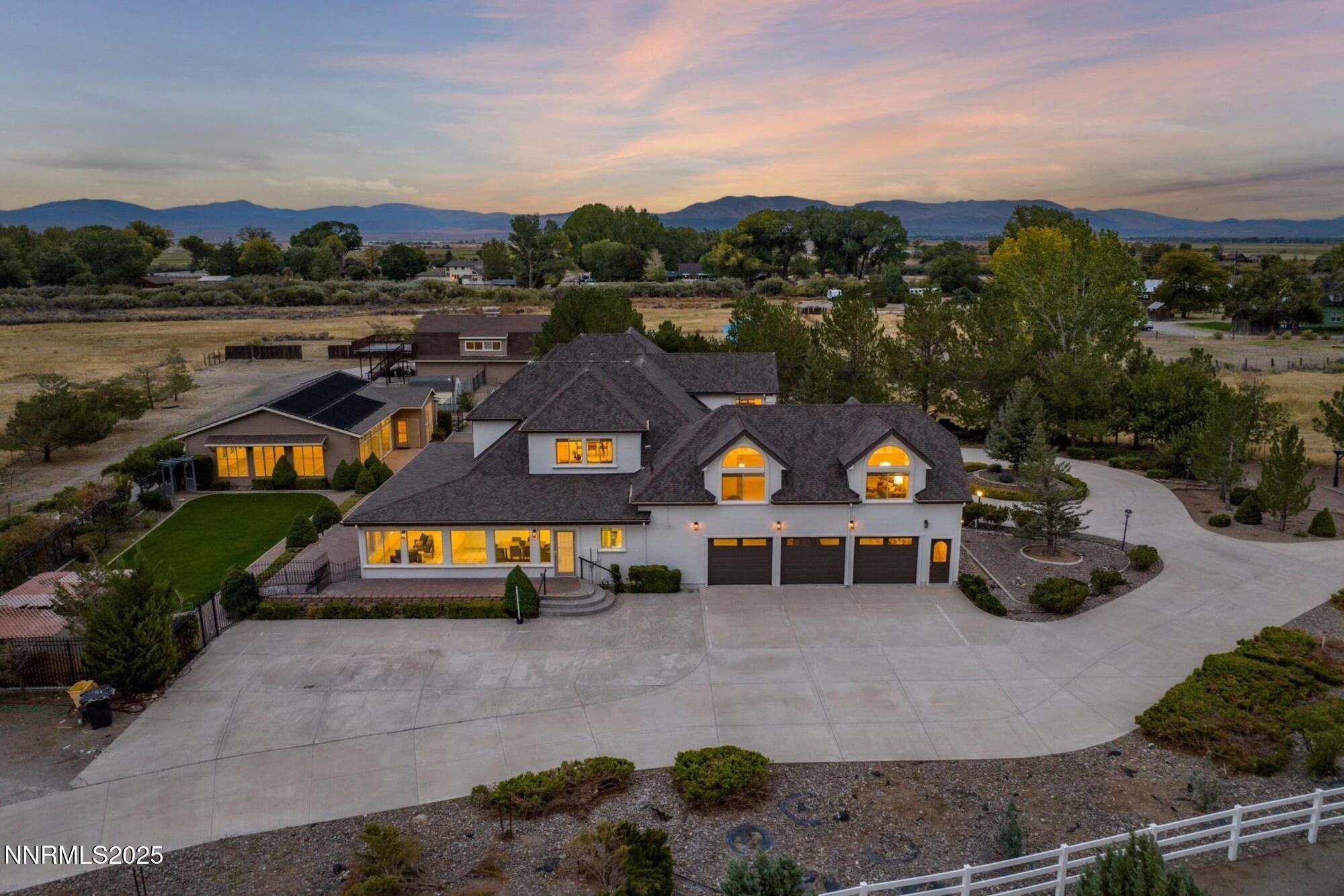 370 Genoa Lane