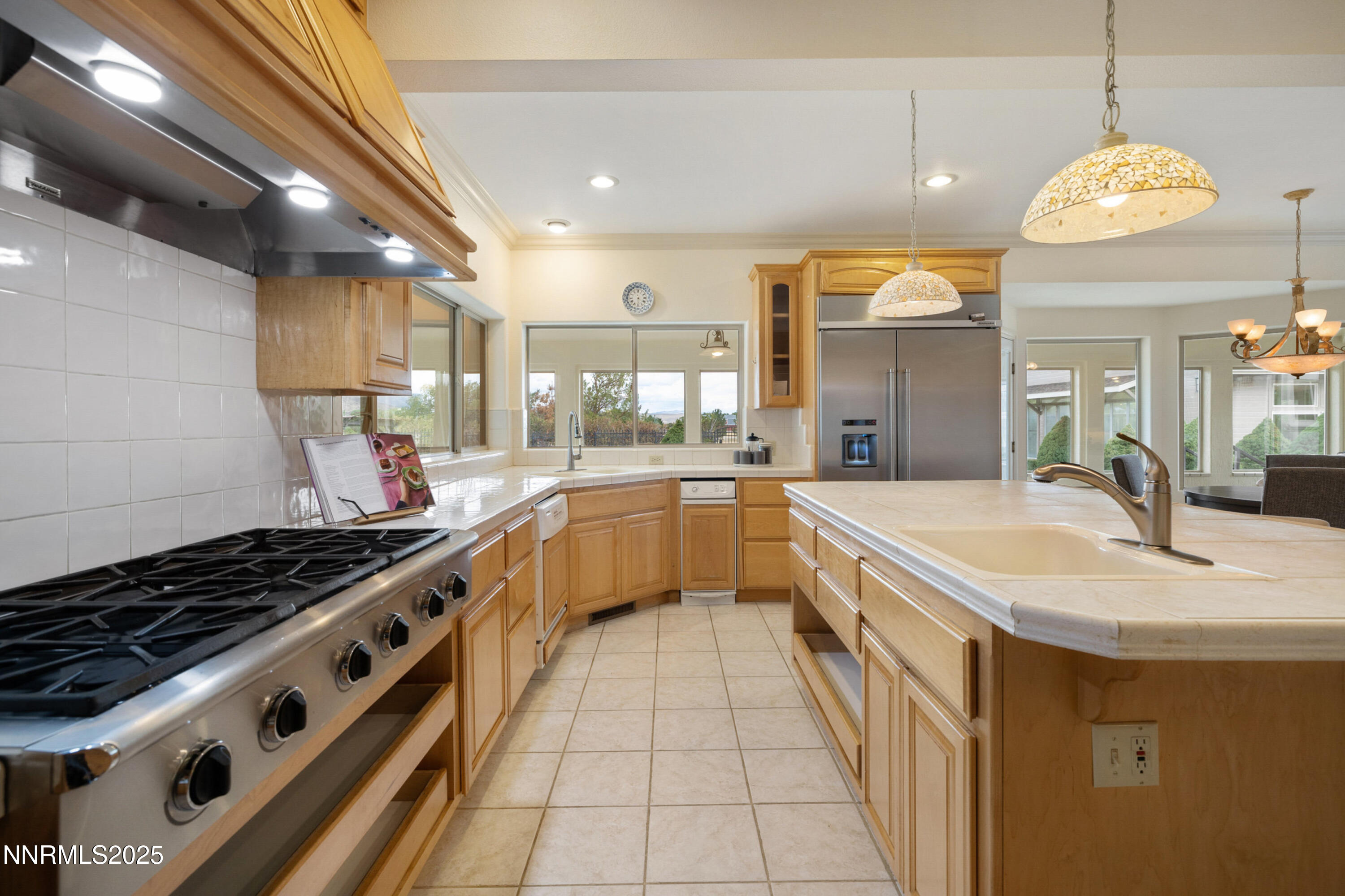 370 Genoa Lane
