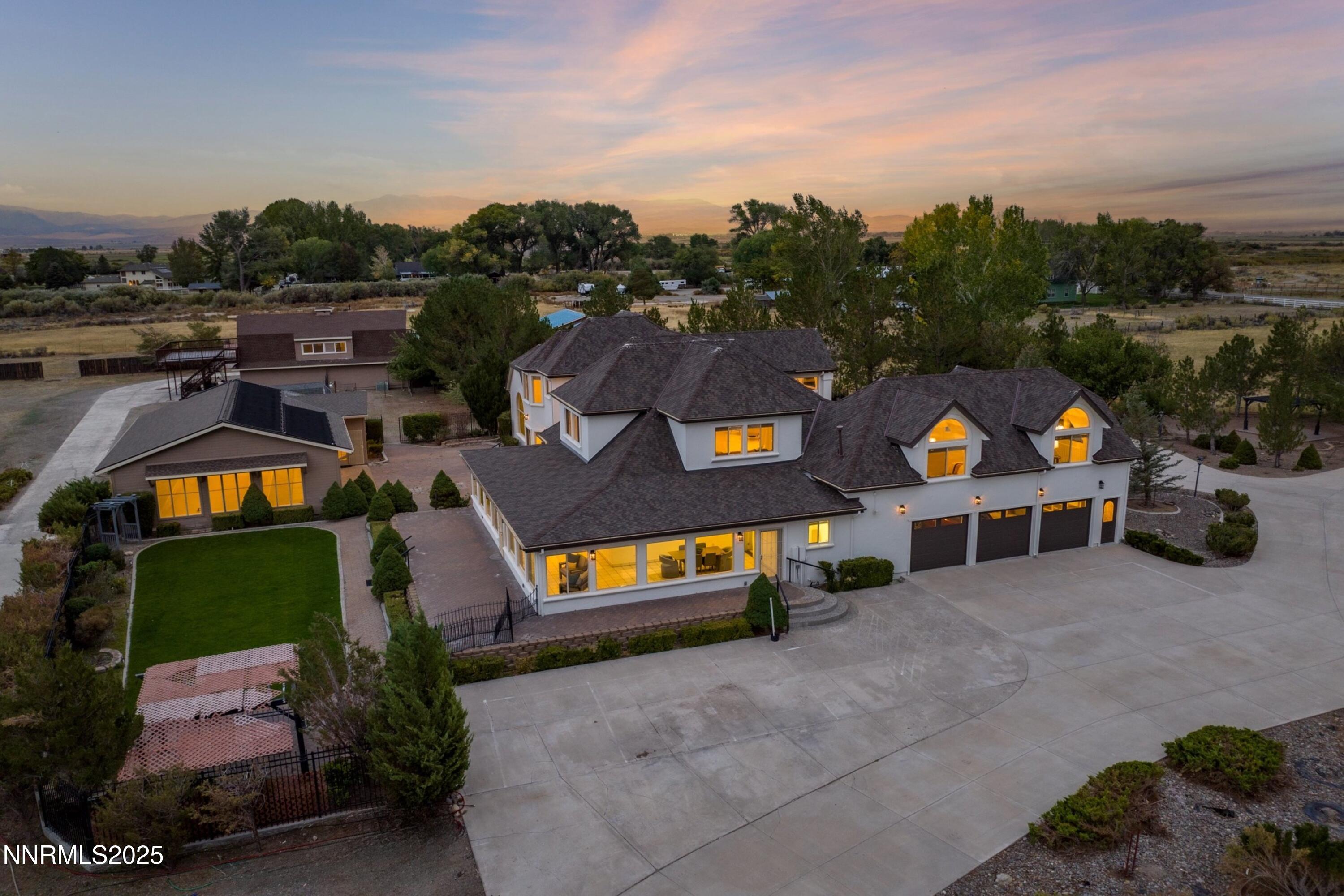 370 Genoa Lane